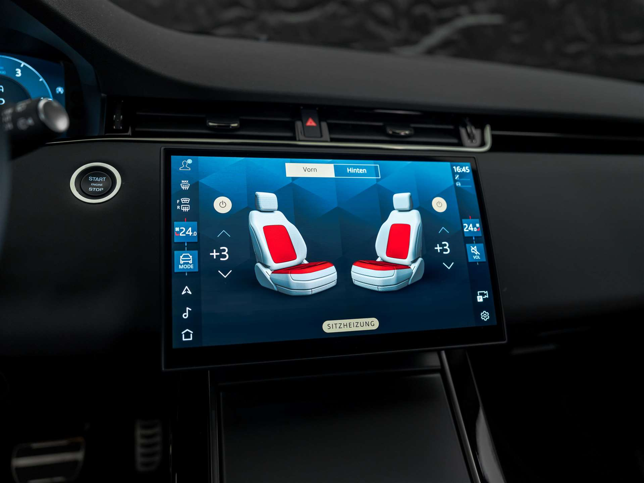 listing desktop thumbnail image 41