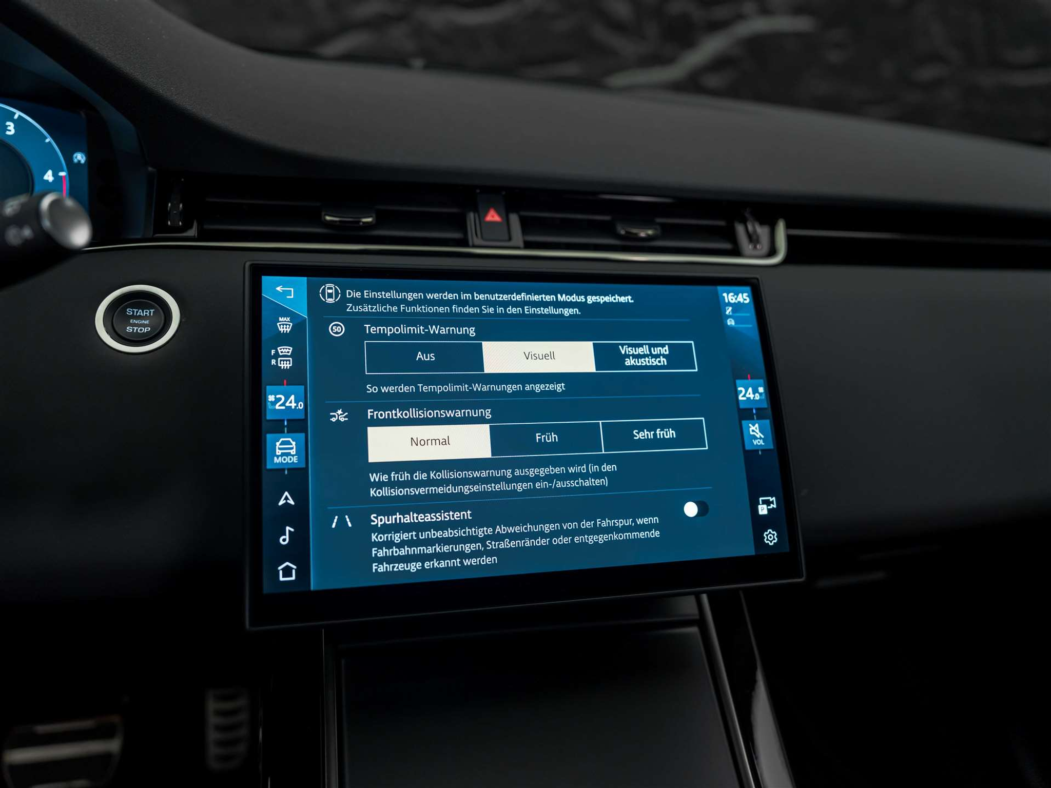 listing desktop thumbnail image 42