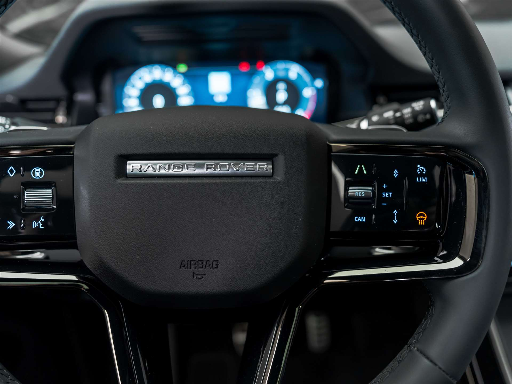 listing desktop thumbnail image 32