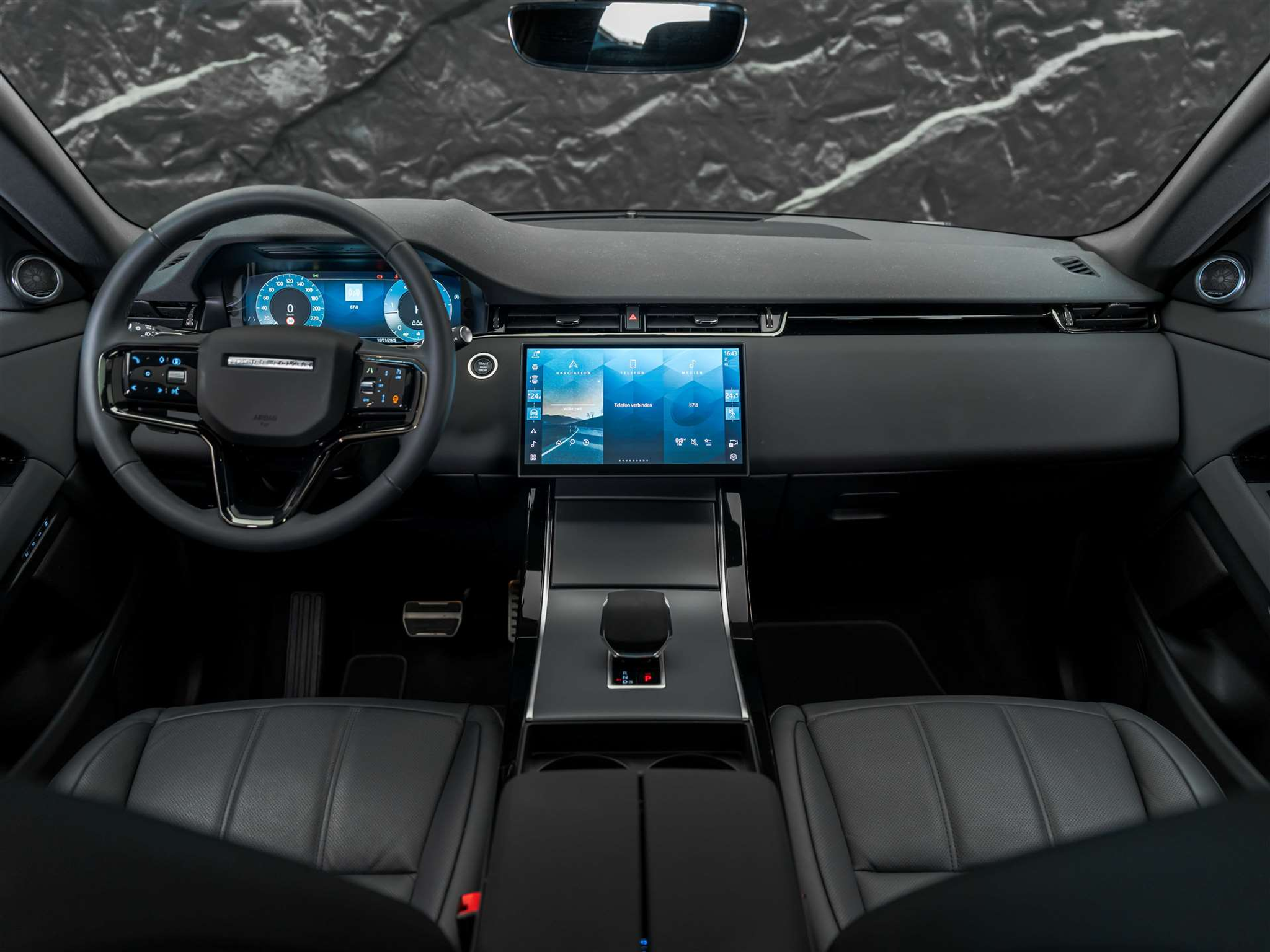 listing desktop thumbnail image 15