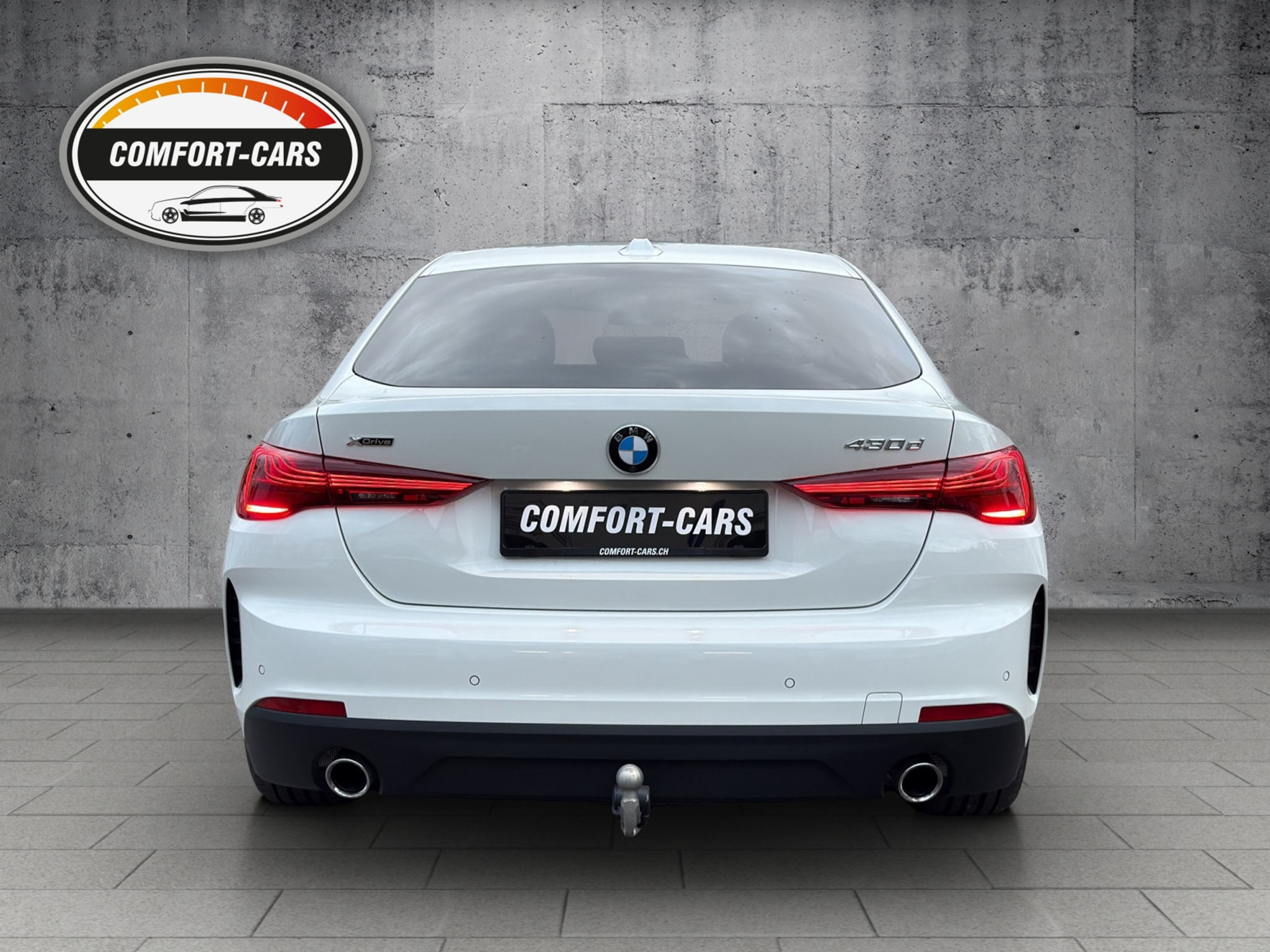 listing desktop thumbnail image 4