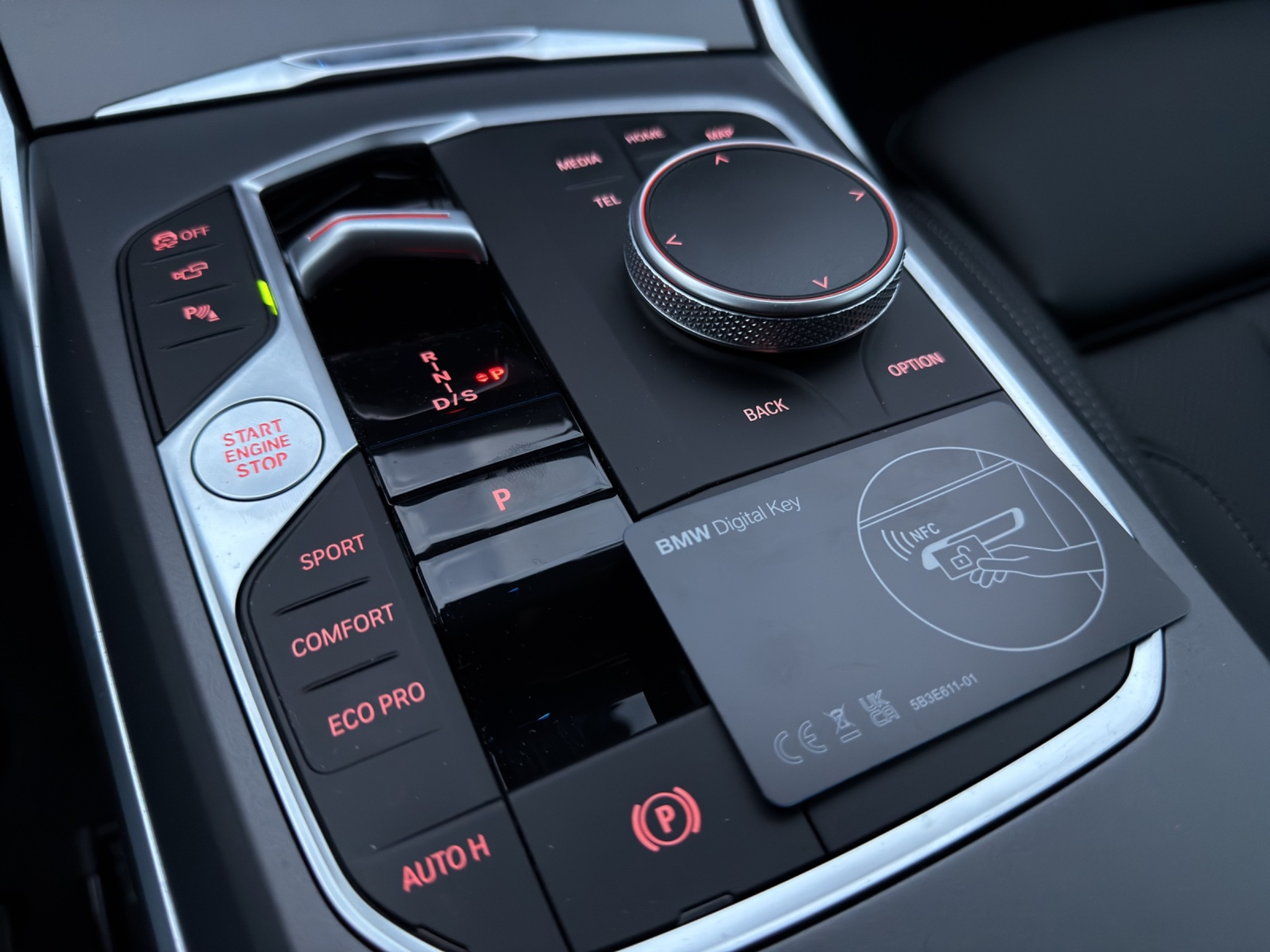 listing desktop thumbnail image 26