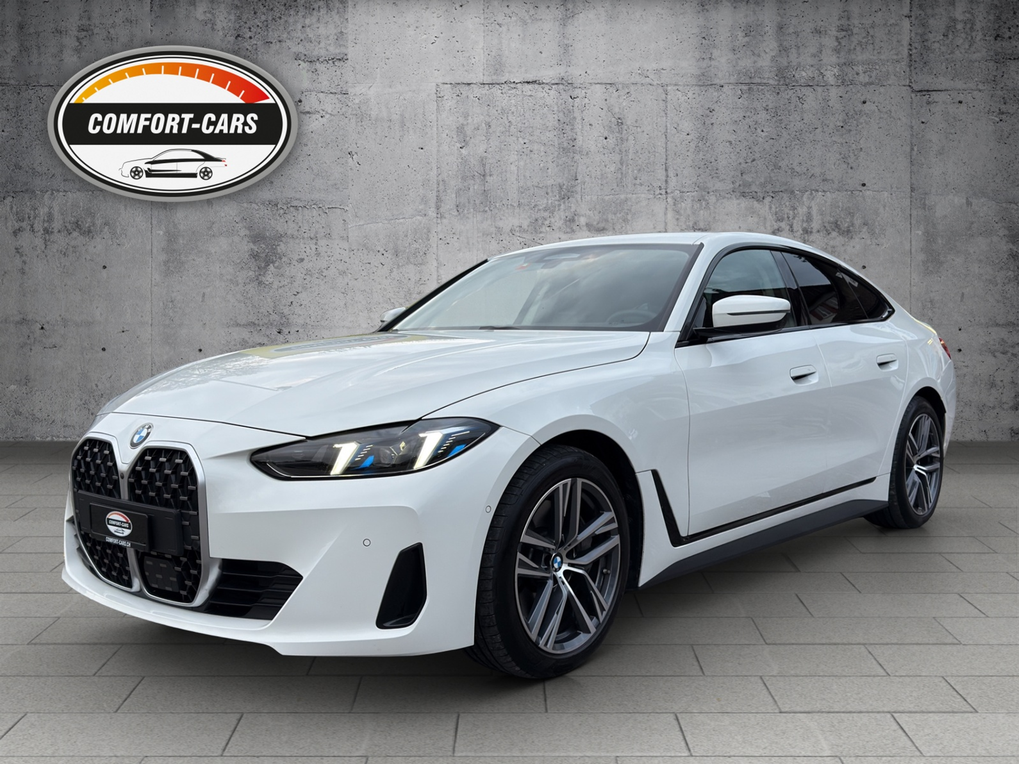 listing desktop thumbnail image 2