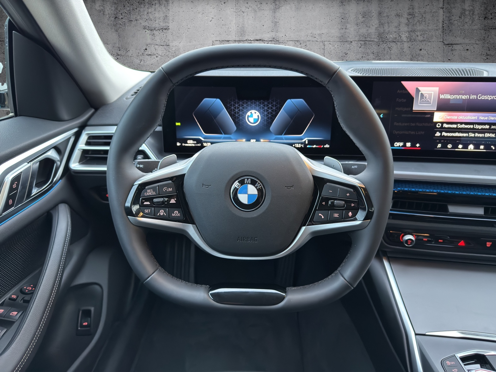 listing desktop thumbnail image 9