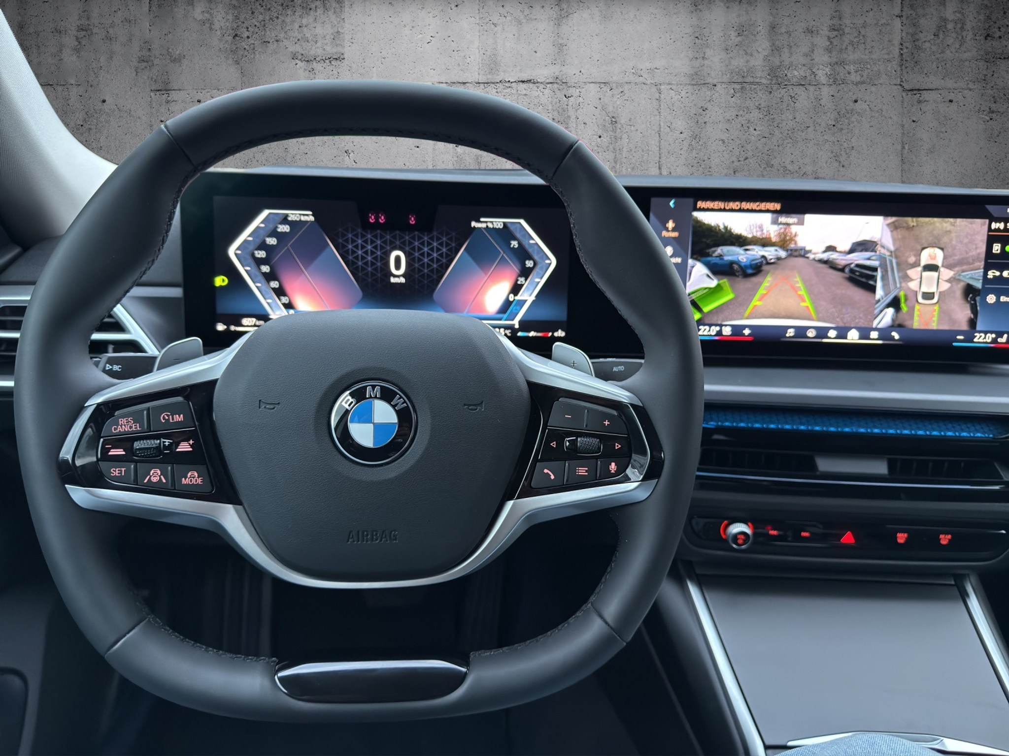 listing desktop thumbnail image 12