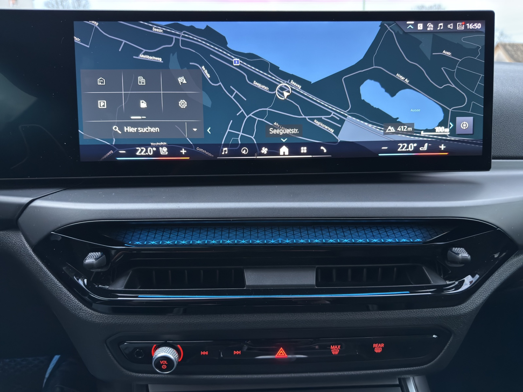 listing desktop thumbnail image 23