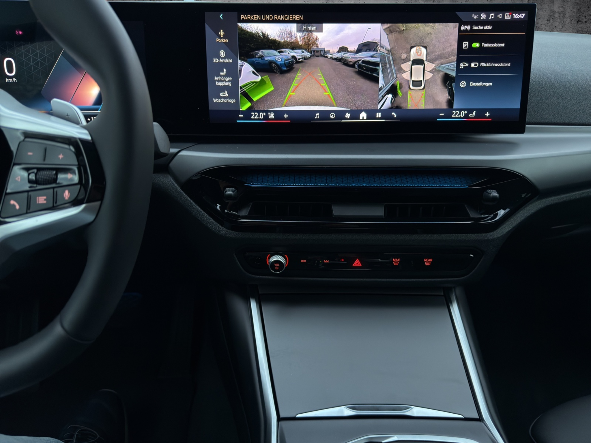 listing desktop thumbnail image 13