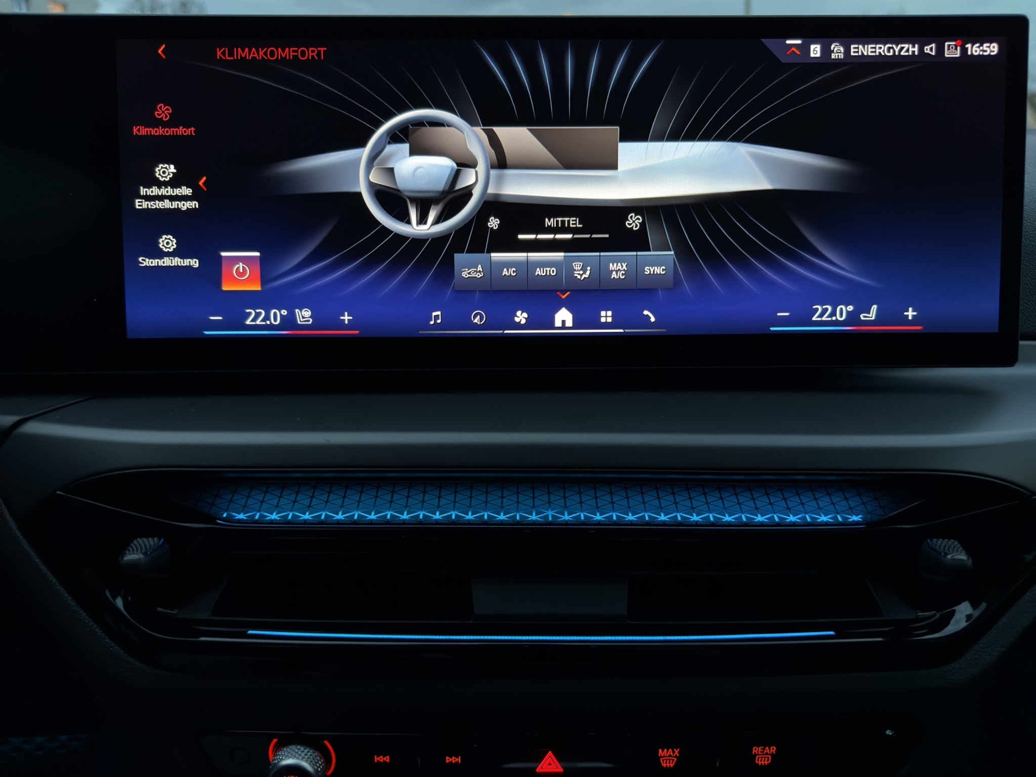 listing desktop thumbnail image 30