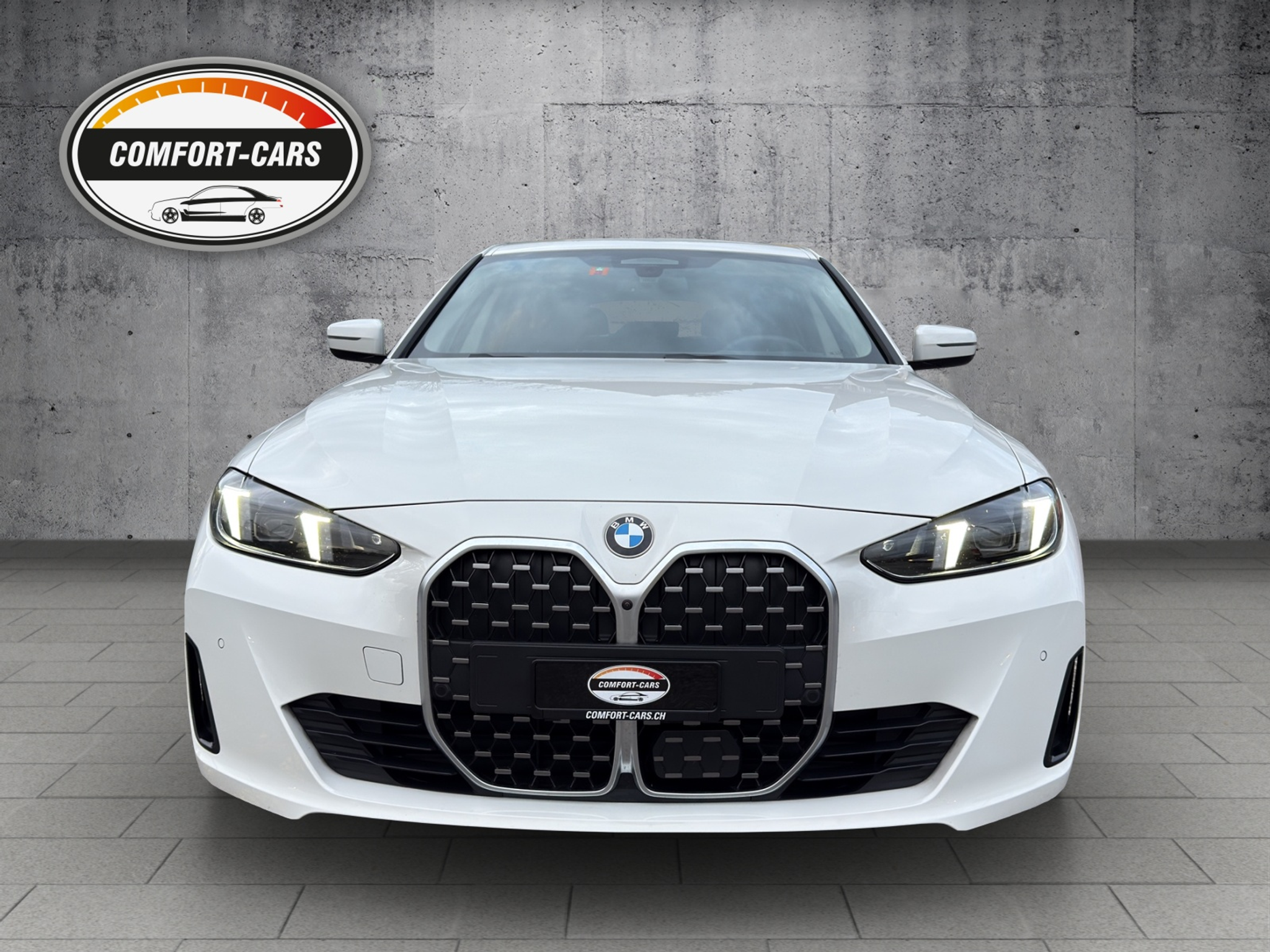 listing desktop thumbnail image 1