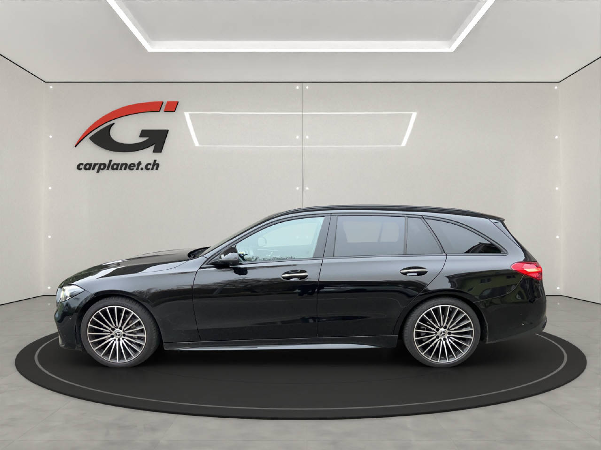 listing desktop thumbnail image 1