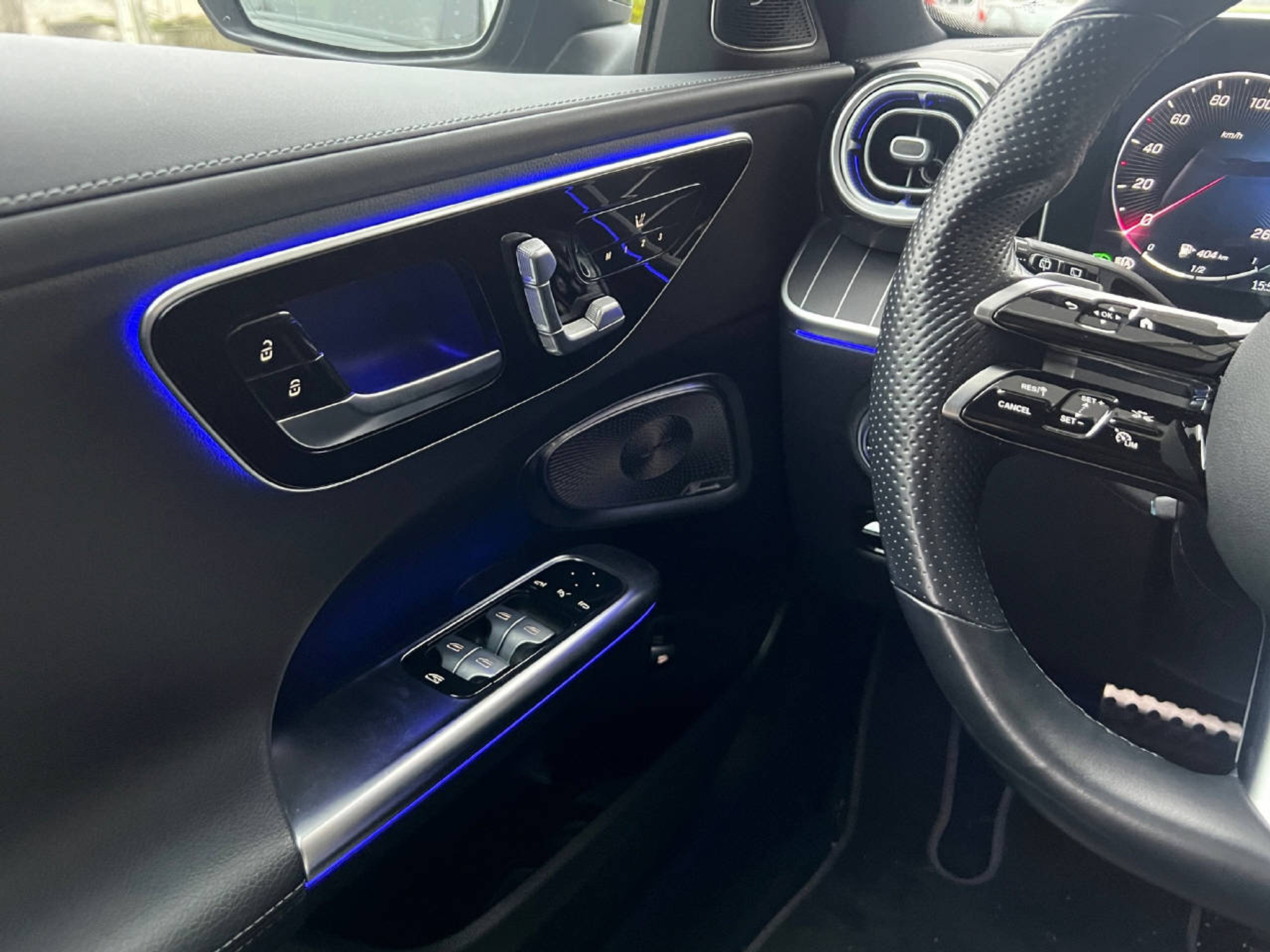 listing desktop thumbnail image 7