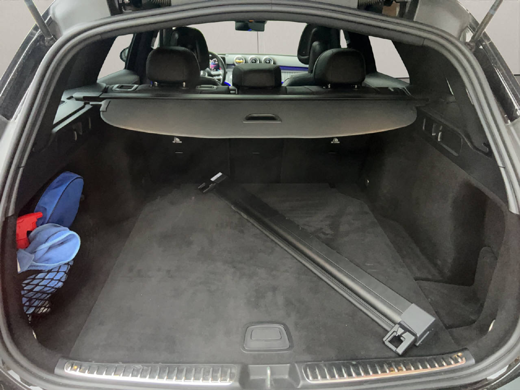 listing desktop thumbnail image 13