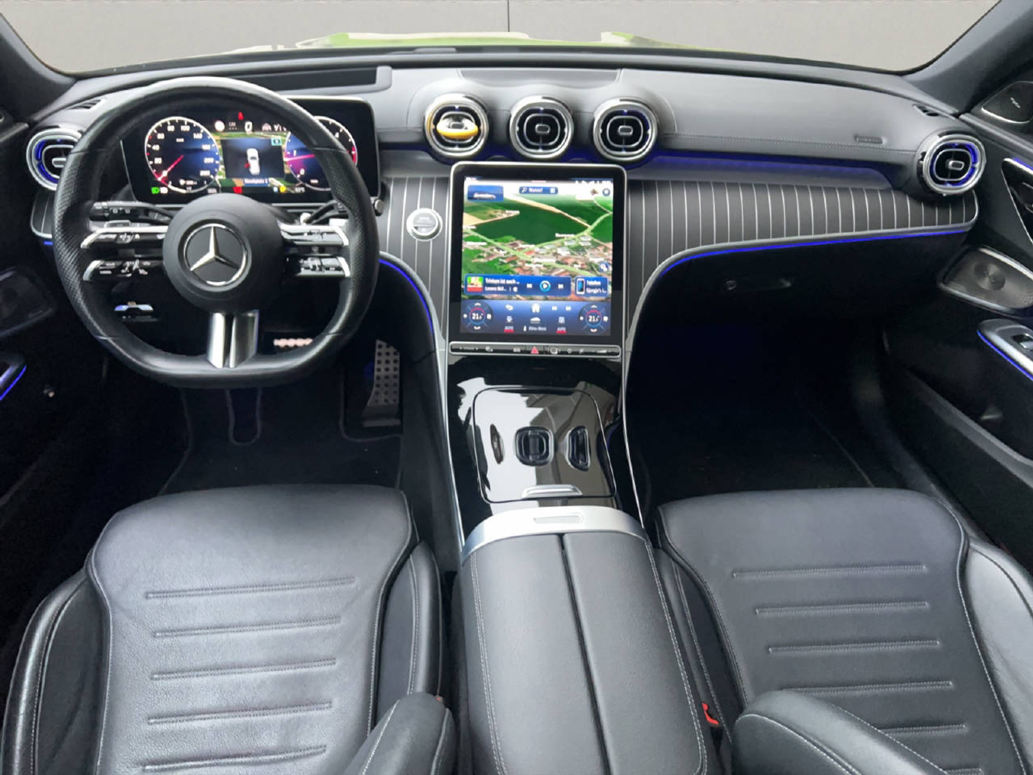 listing desktop thumbnail image 6