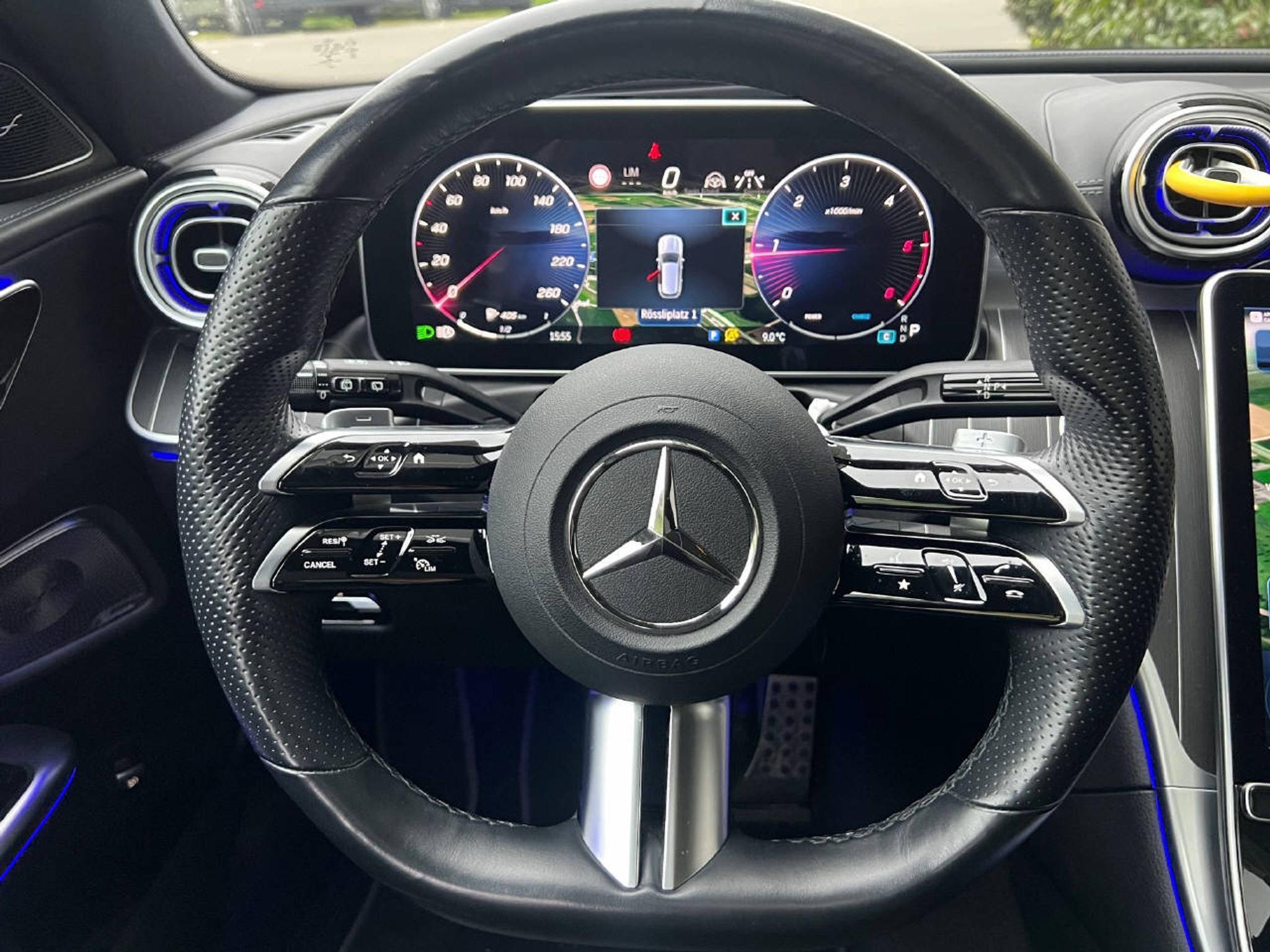 listing desktop thumbnail image 8