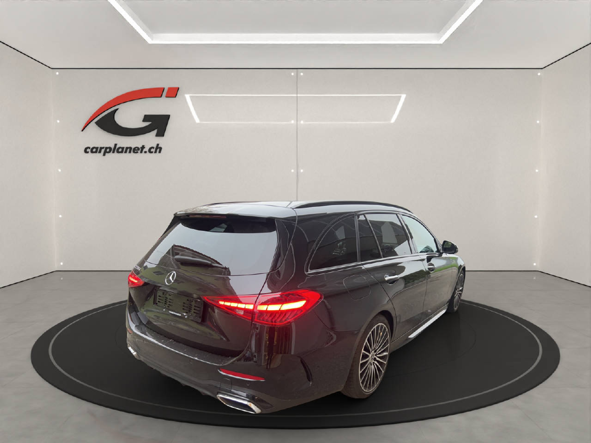 listing desktop thumbnail image 2