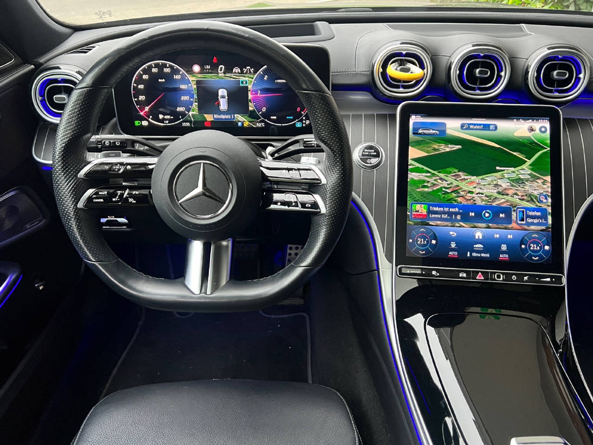 listing desktop thumbnail image 5