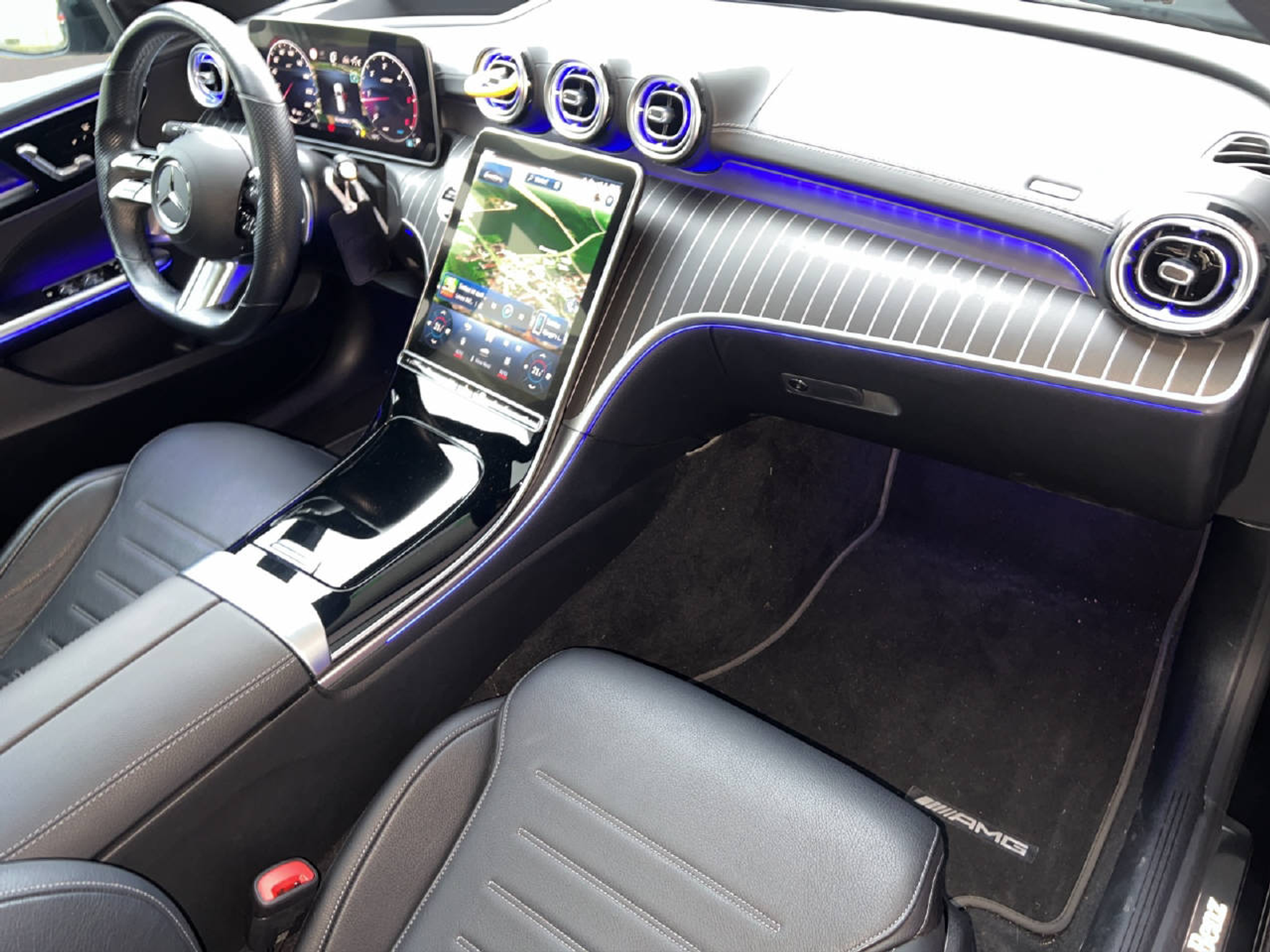 listing desktop thumbnail image 9