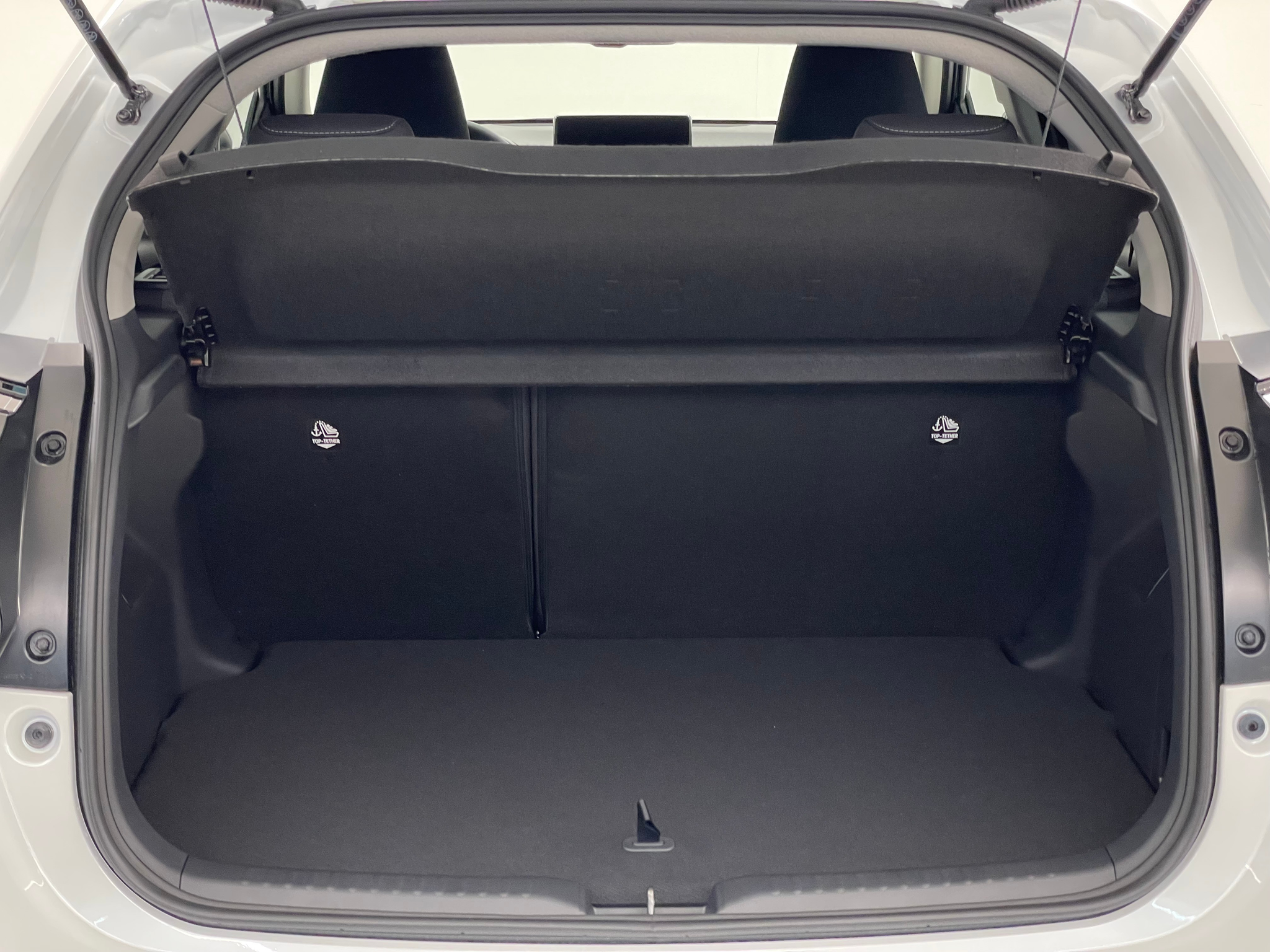 listing desktop thumbnail image 10