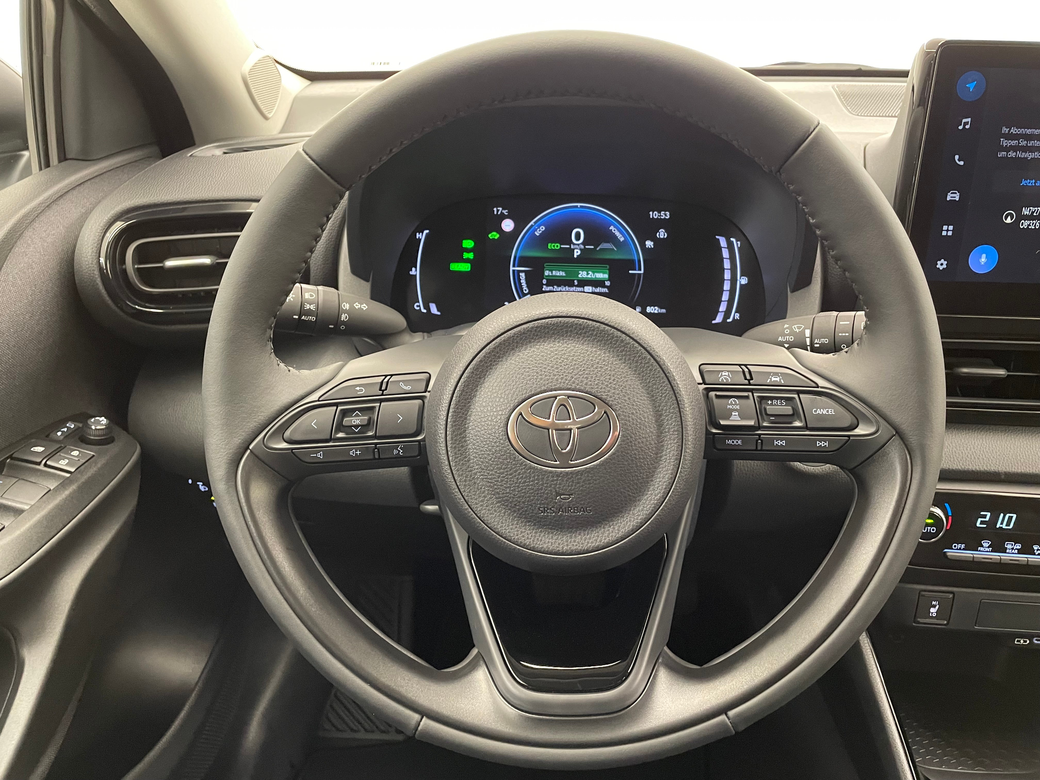 listing desktop thumbnail image 12