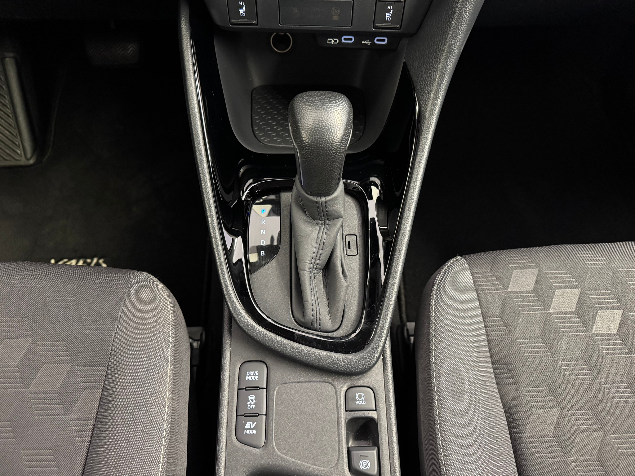 listing desktop thumbnail image 13