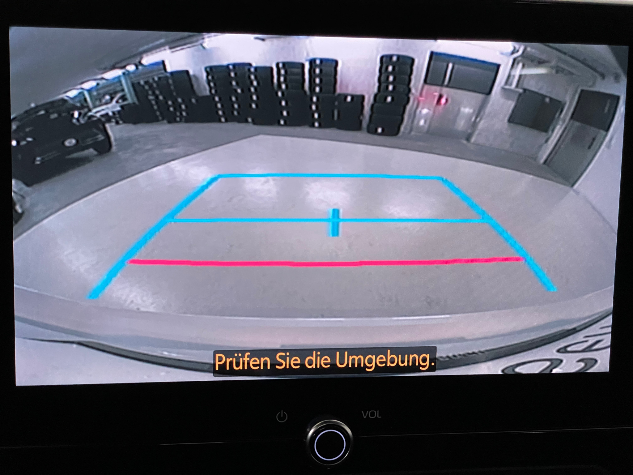 listing desktop thumbnail image 11