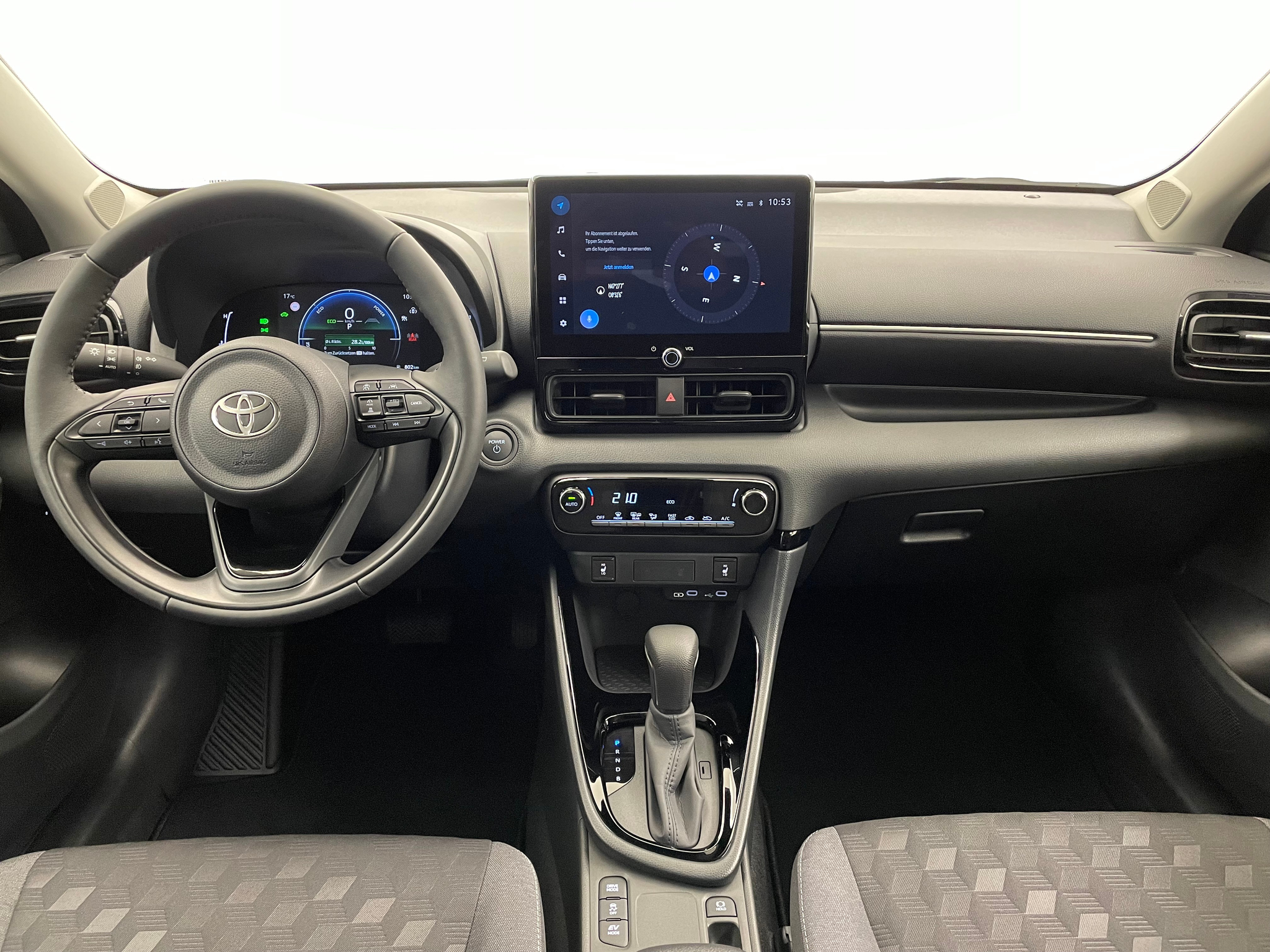 listing desktop thumbnail image 5