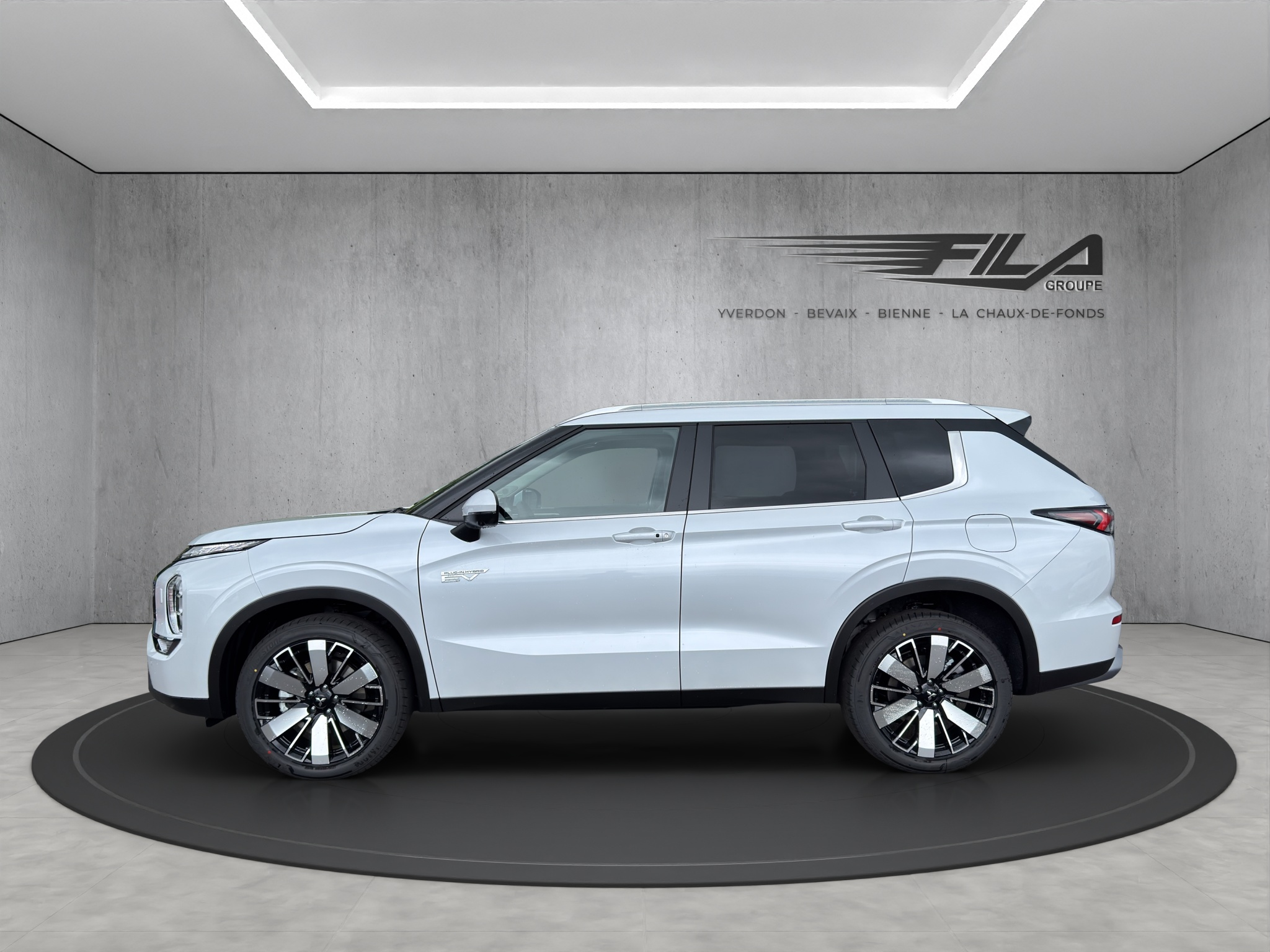 listing desktop thumbnail image 2