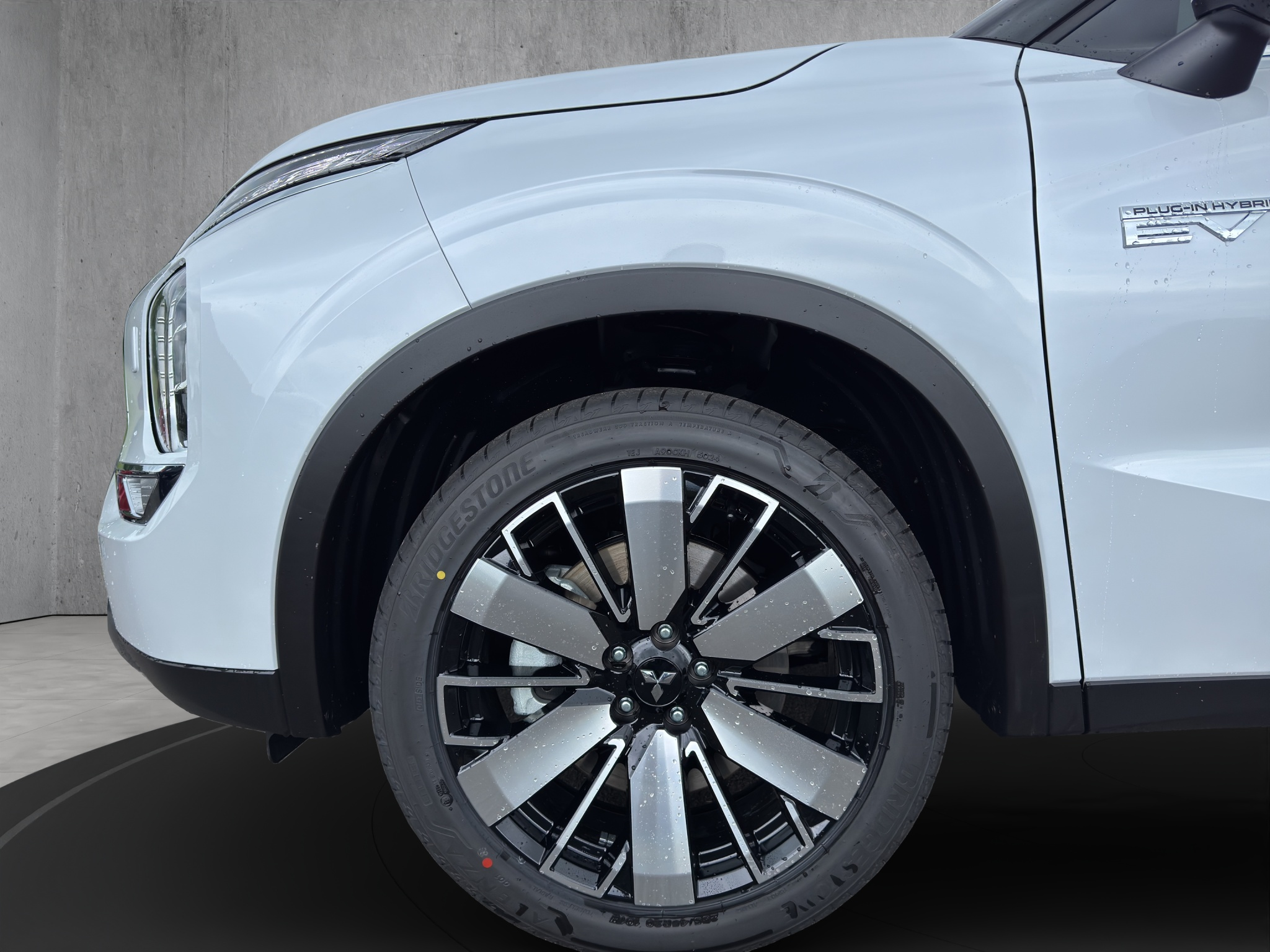 listing desktop thumbnail image 13