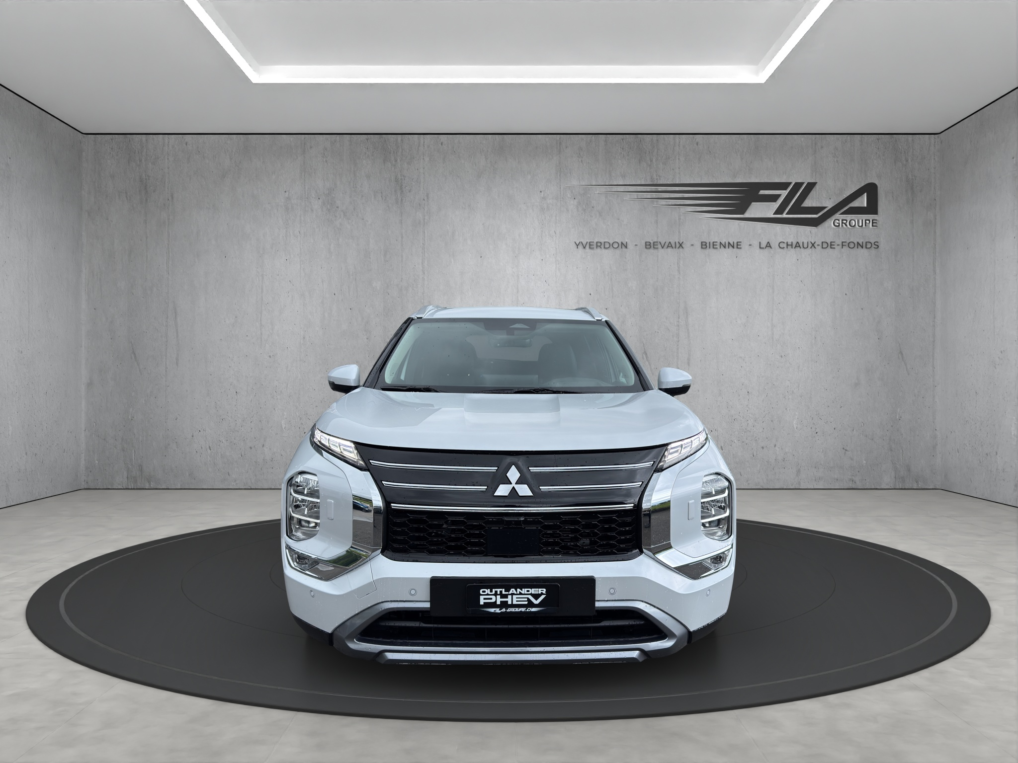 listing desktop thumbnail image 1