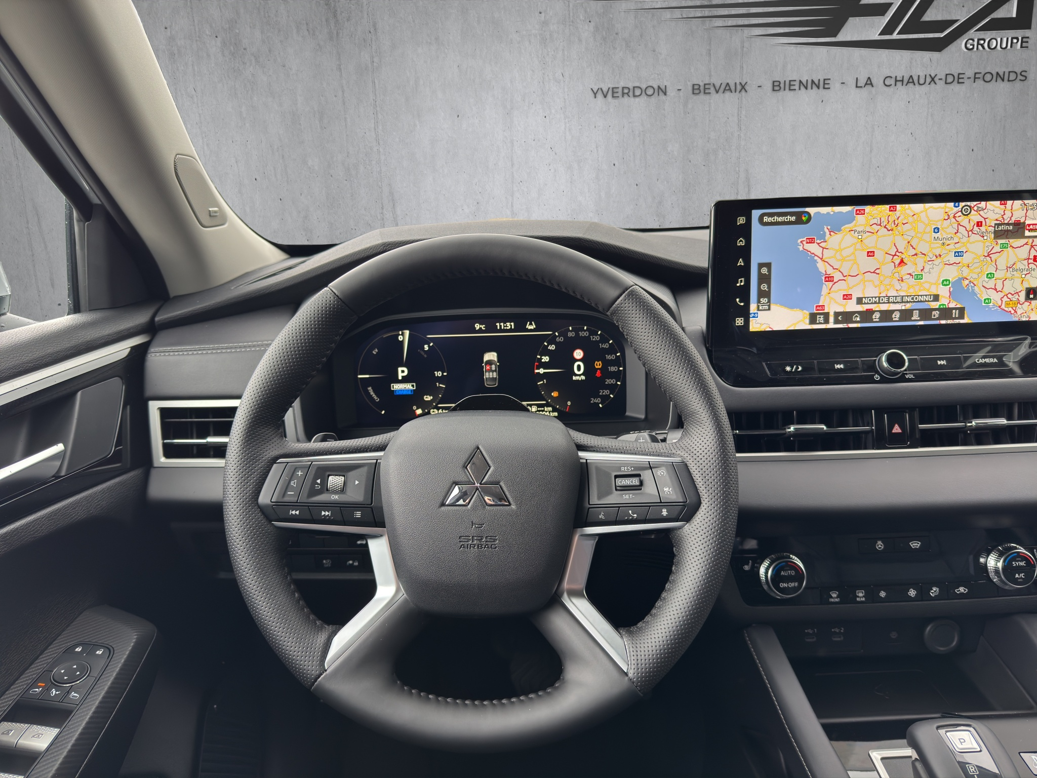 listing desktop thumbnail image 7