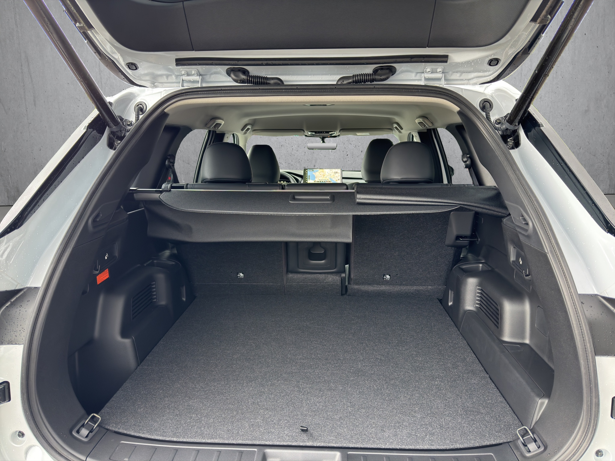 listing desktop thumbnail image 12