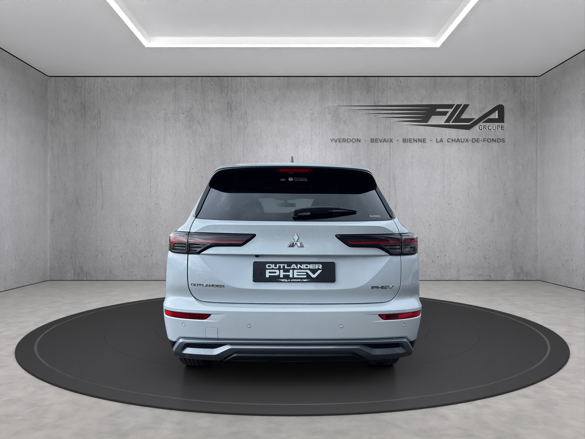 listing desktop thumbnail image 3