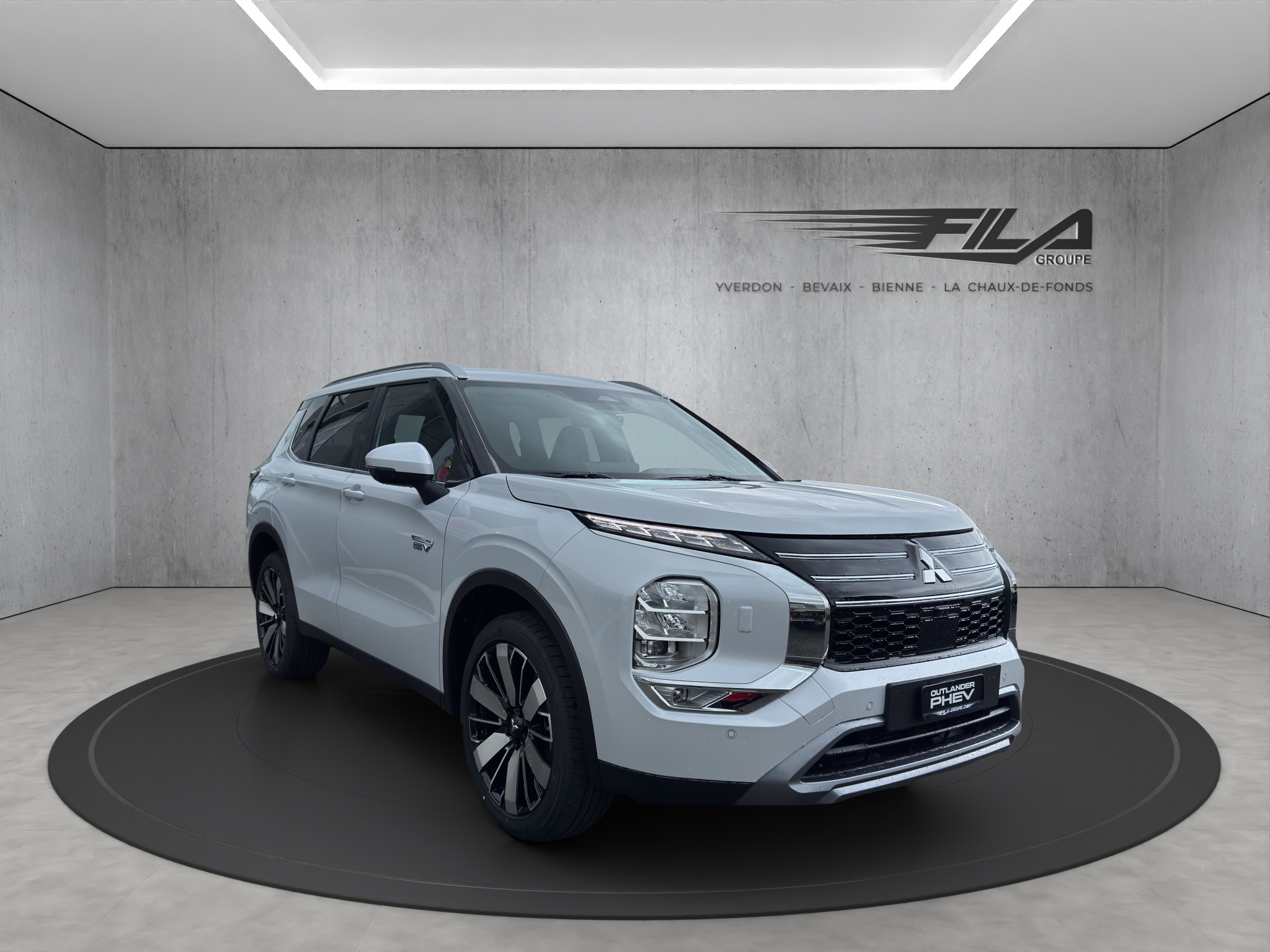 listing desktop thumbnail image 5