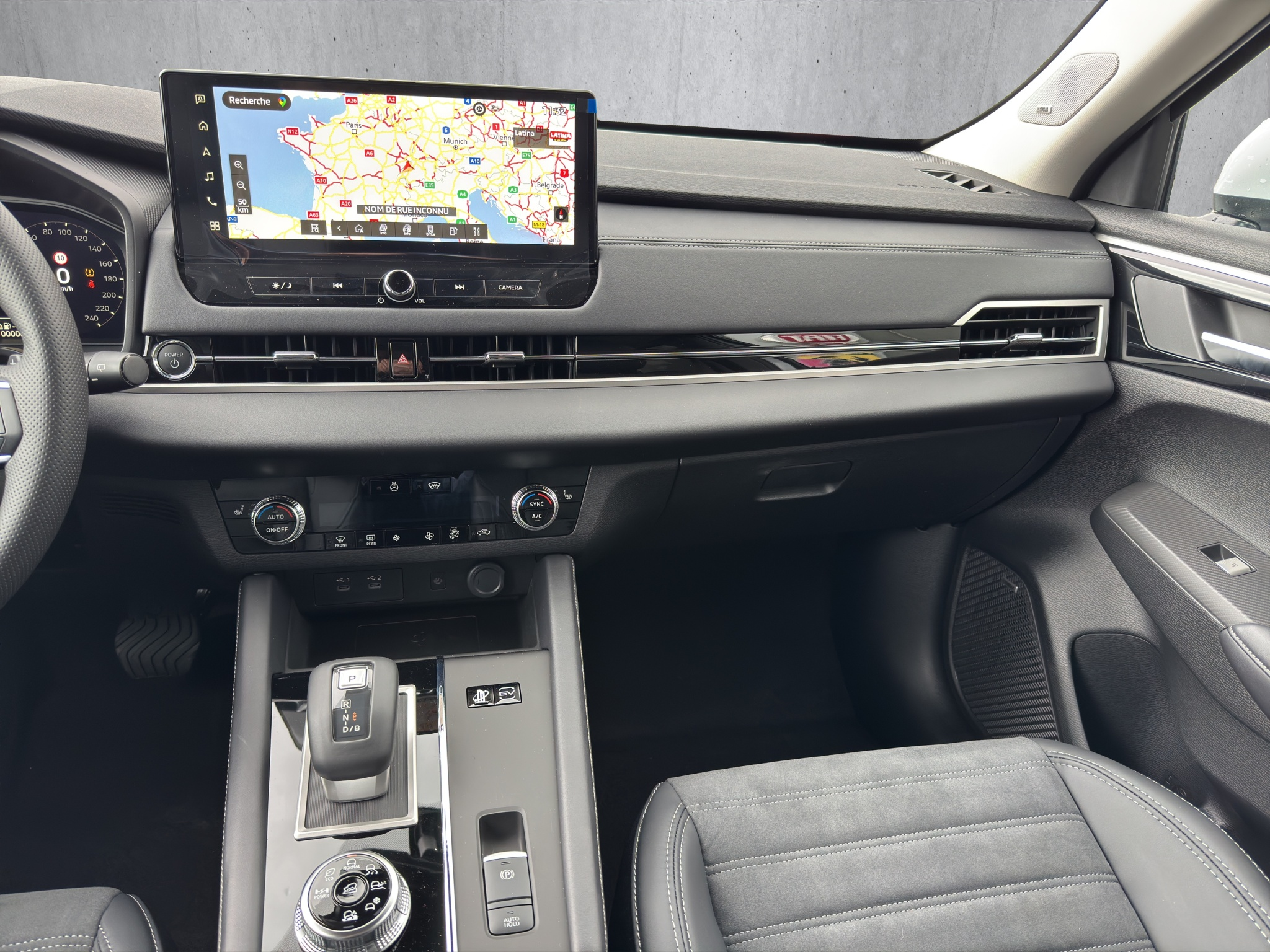 listing desktop thumbnail image 9