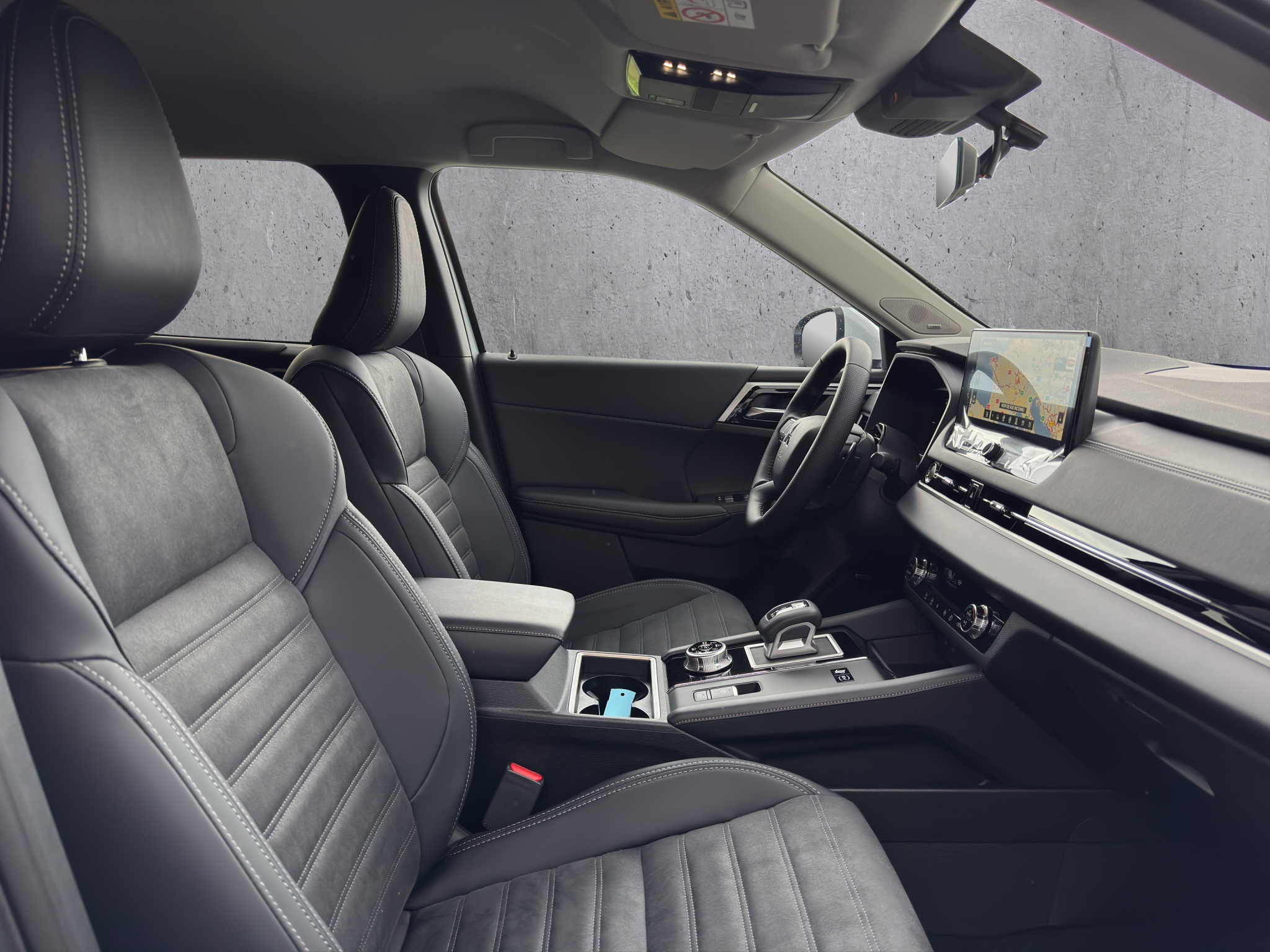 listing desktop thumbnail image 10