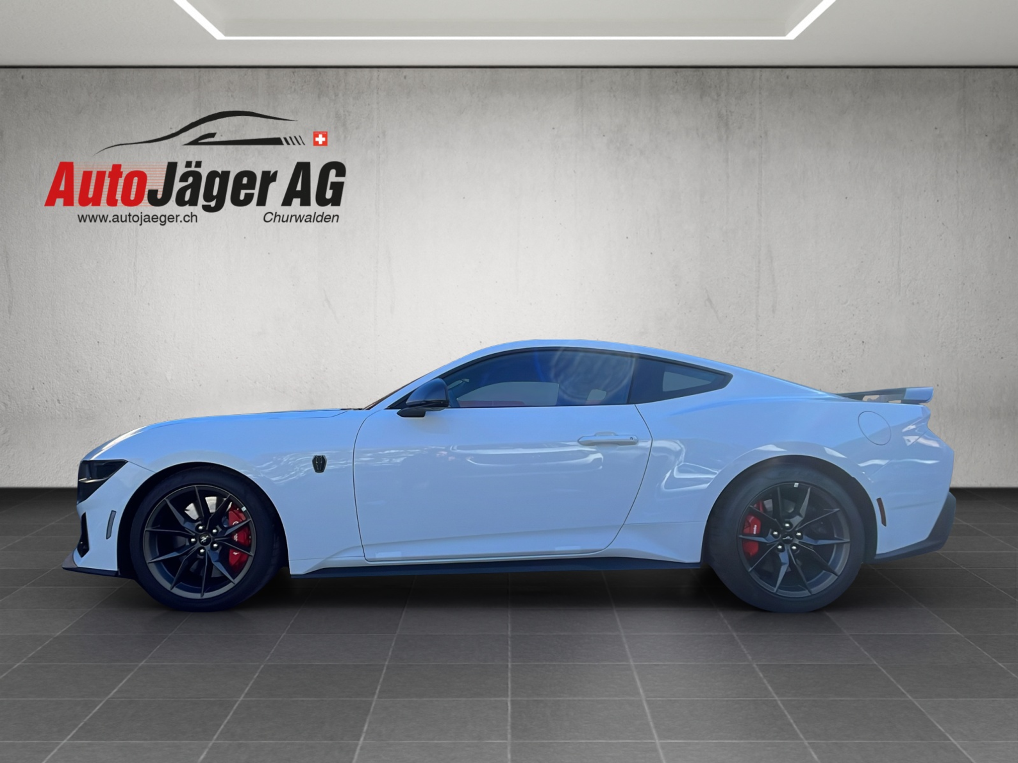 listing desktop thumbnail image 2