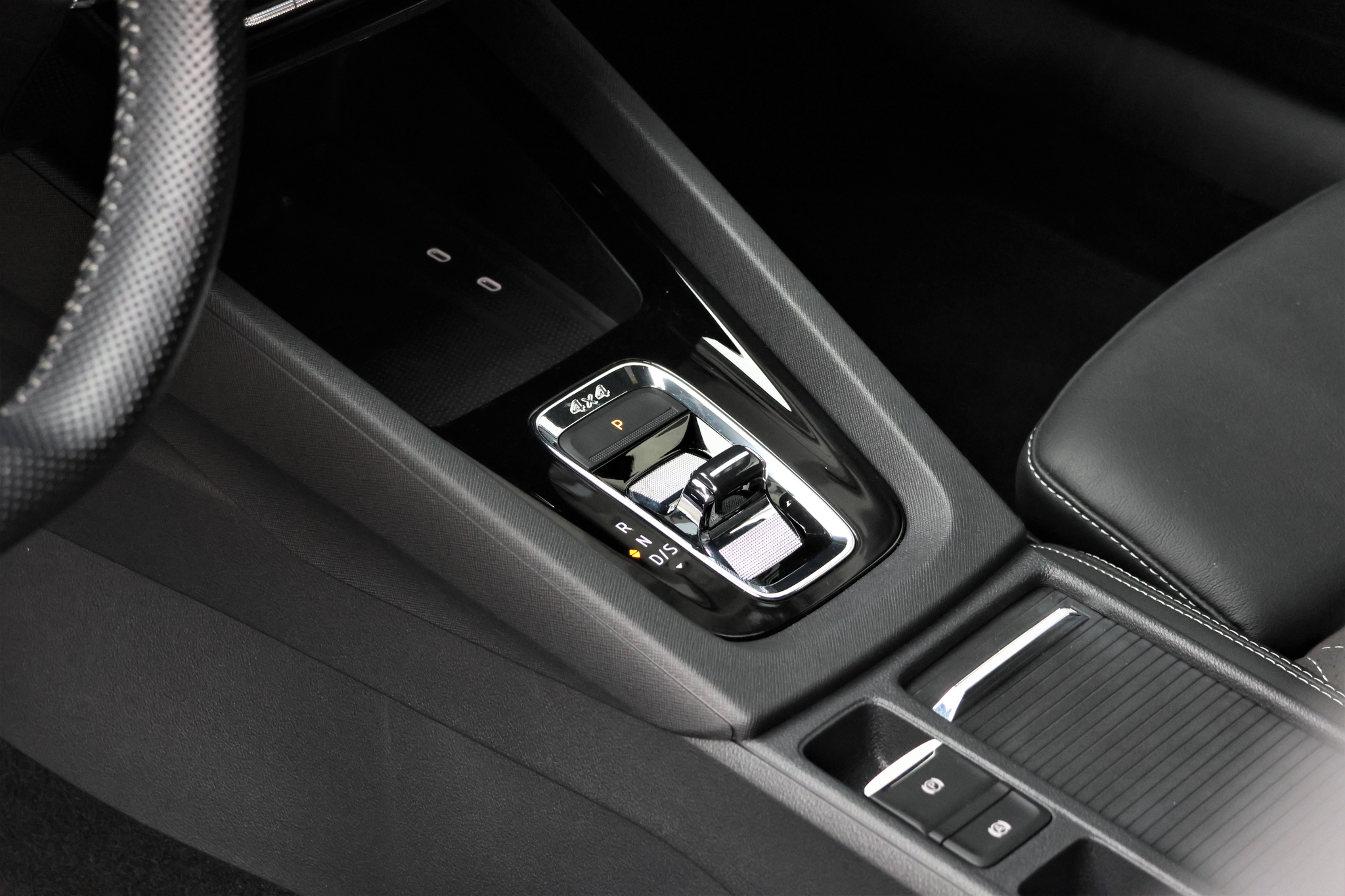 listing desktop thumbnail image 9