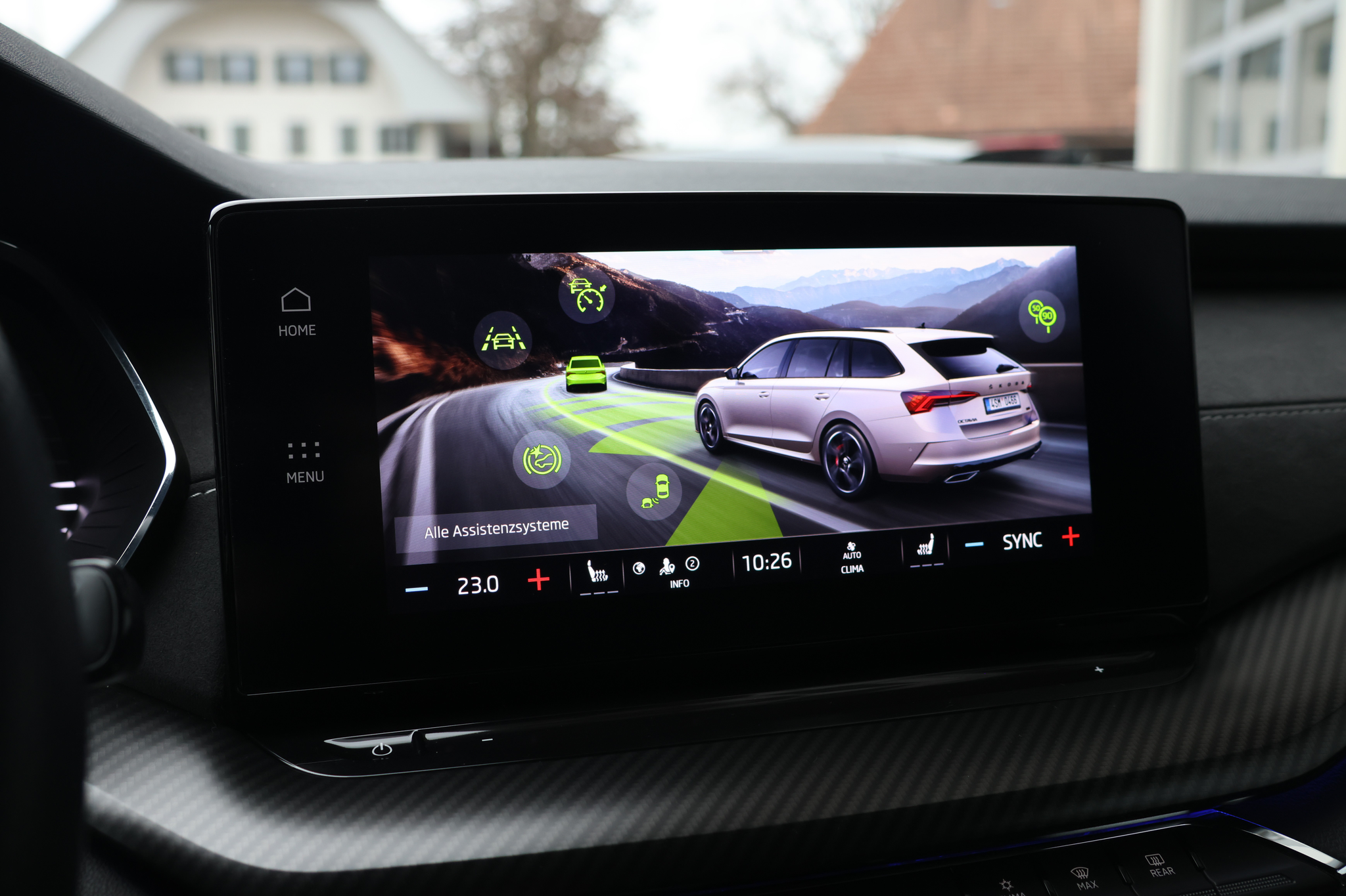 listing desktop thumbnail image 25