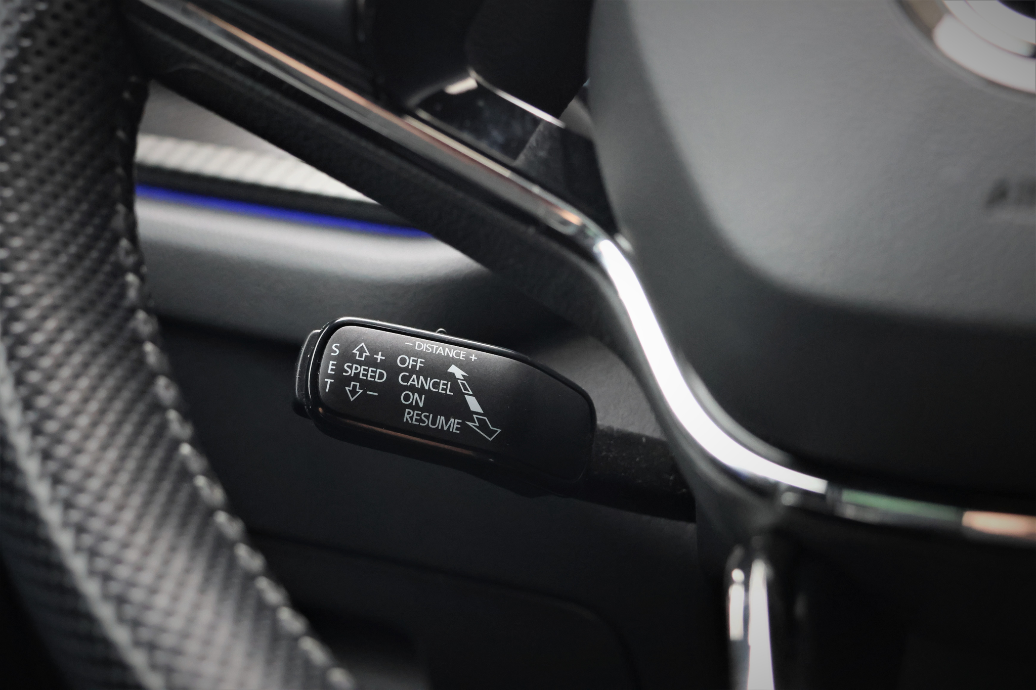 listing desktop thumbnail image 16