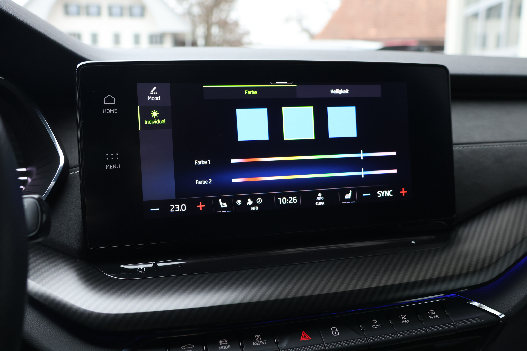 listing desktop thumbnail image 24