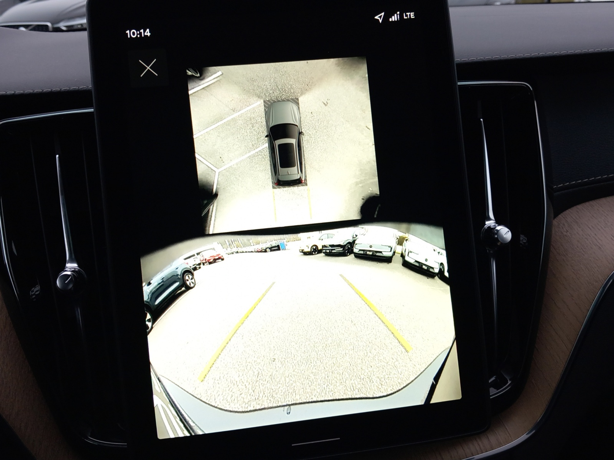 listing desktop thumbnail image 10