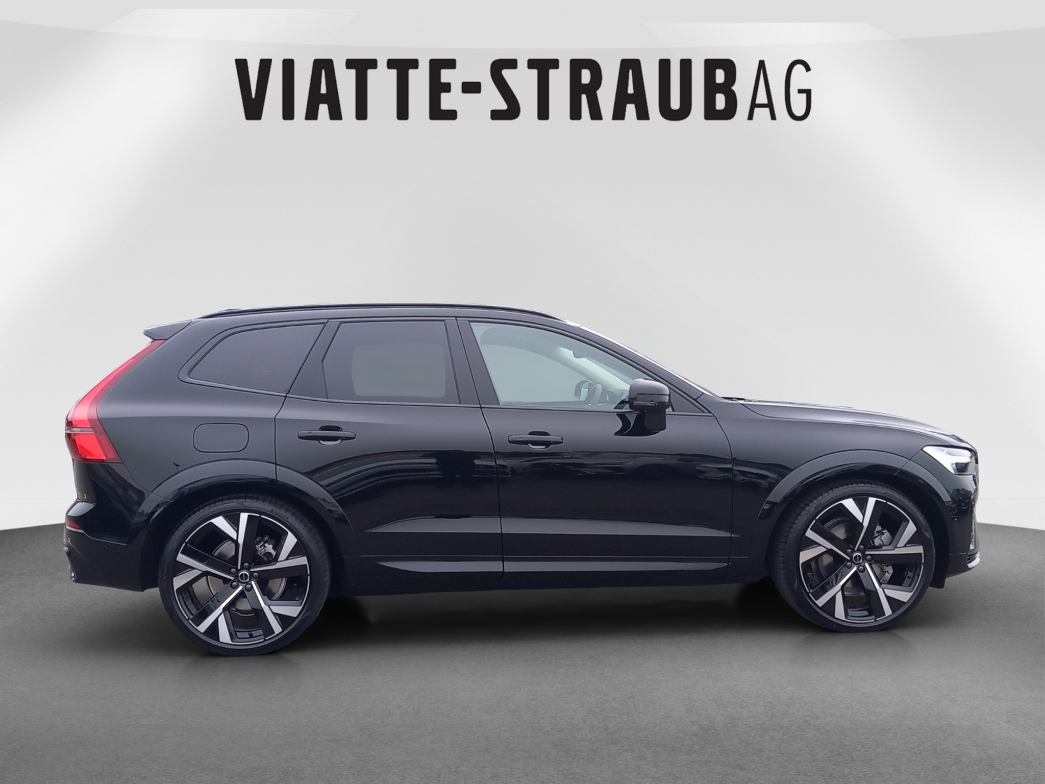 listing desktop thumbnail image 5