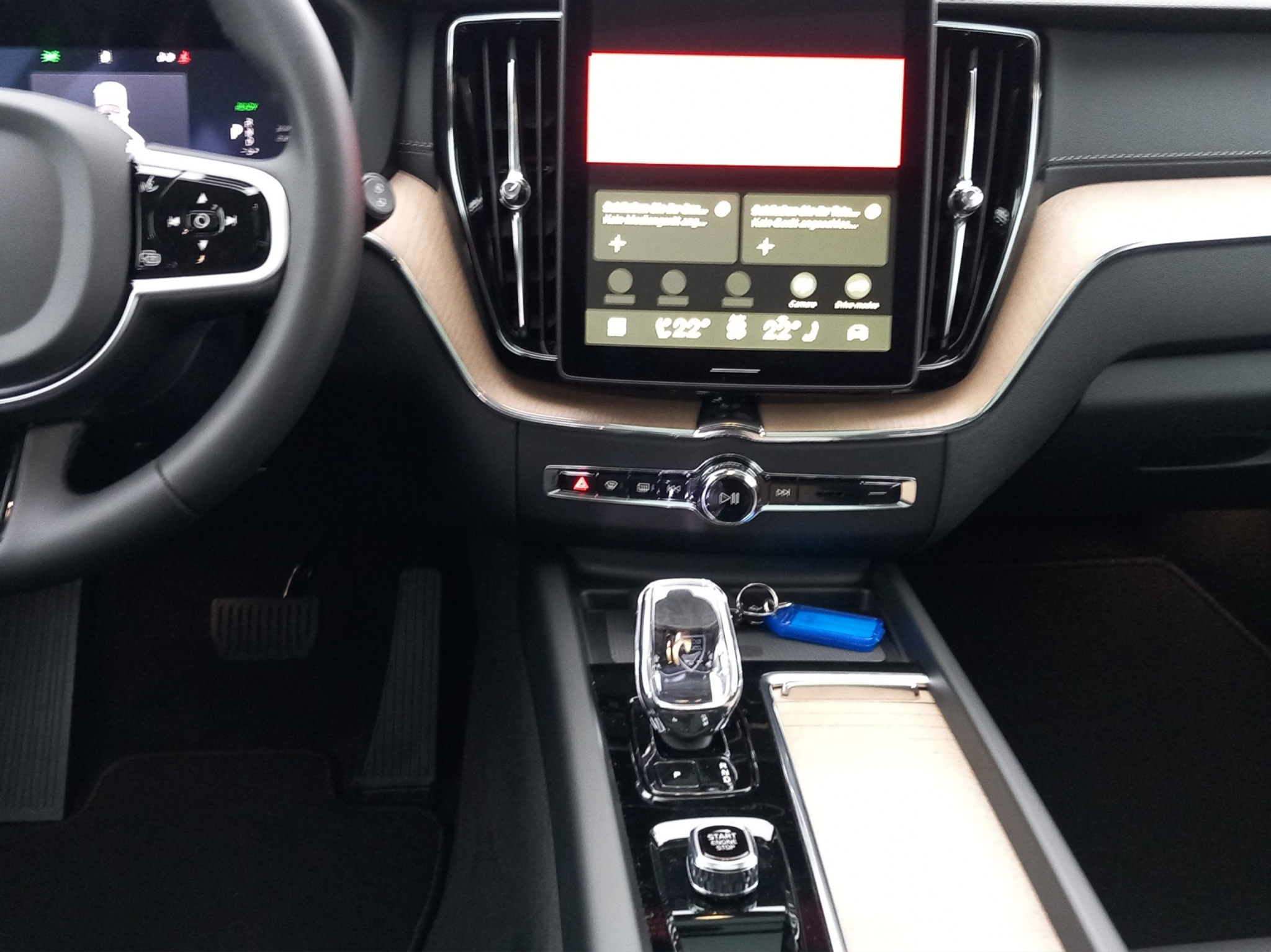 listing desktop thumbnail image 12