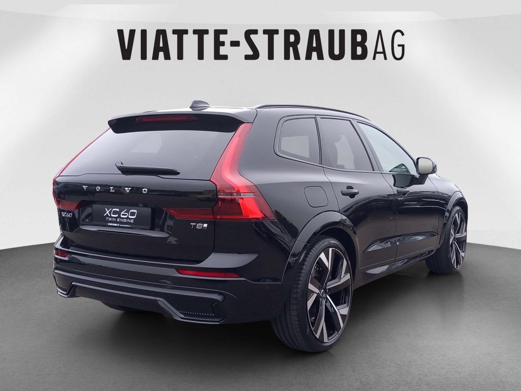 listing desktop thumbnail image 4