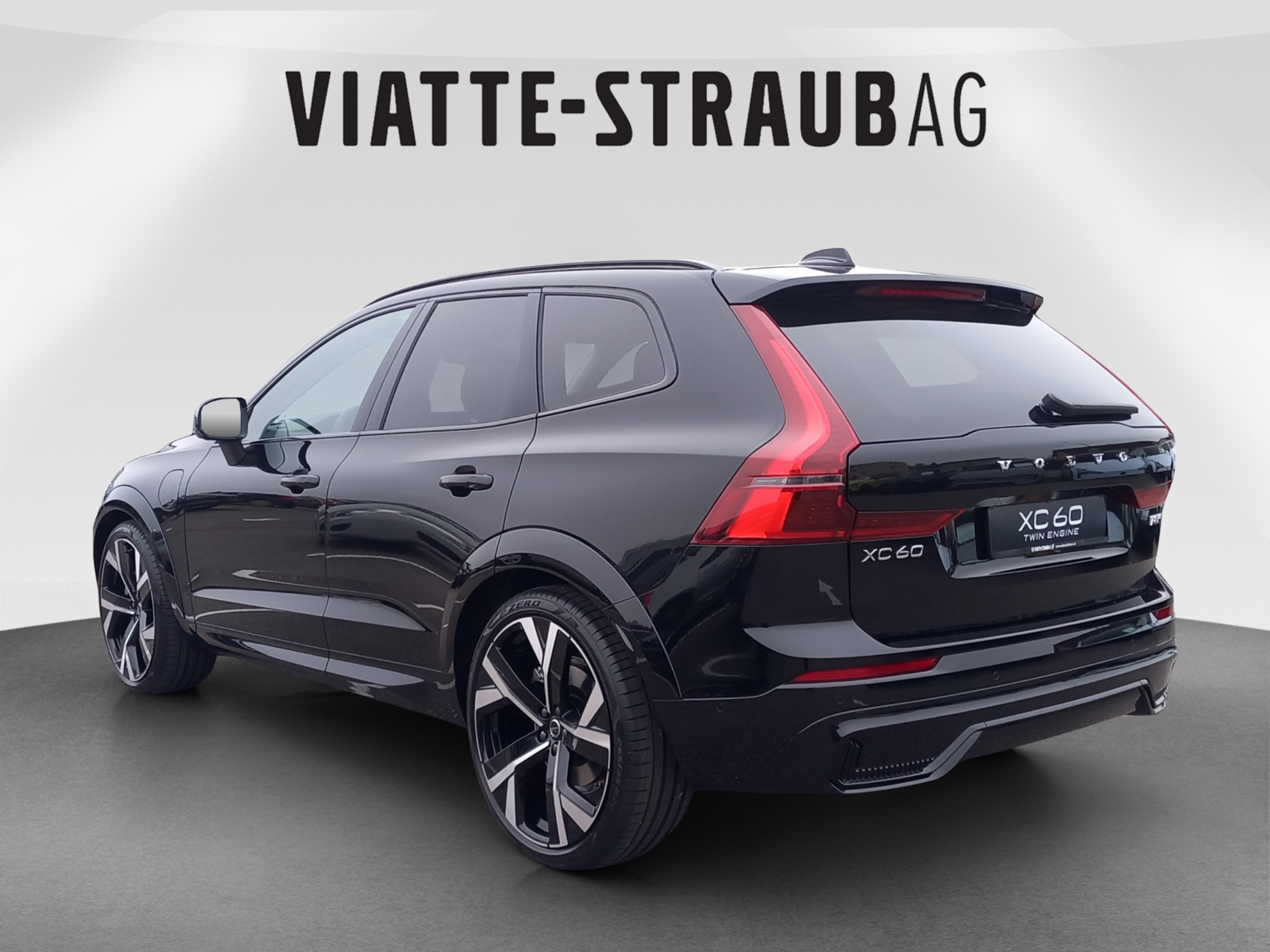 listing desktop thumbnail image 2