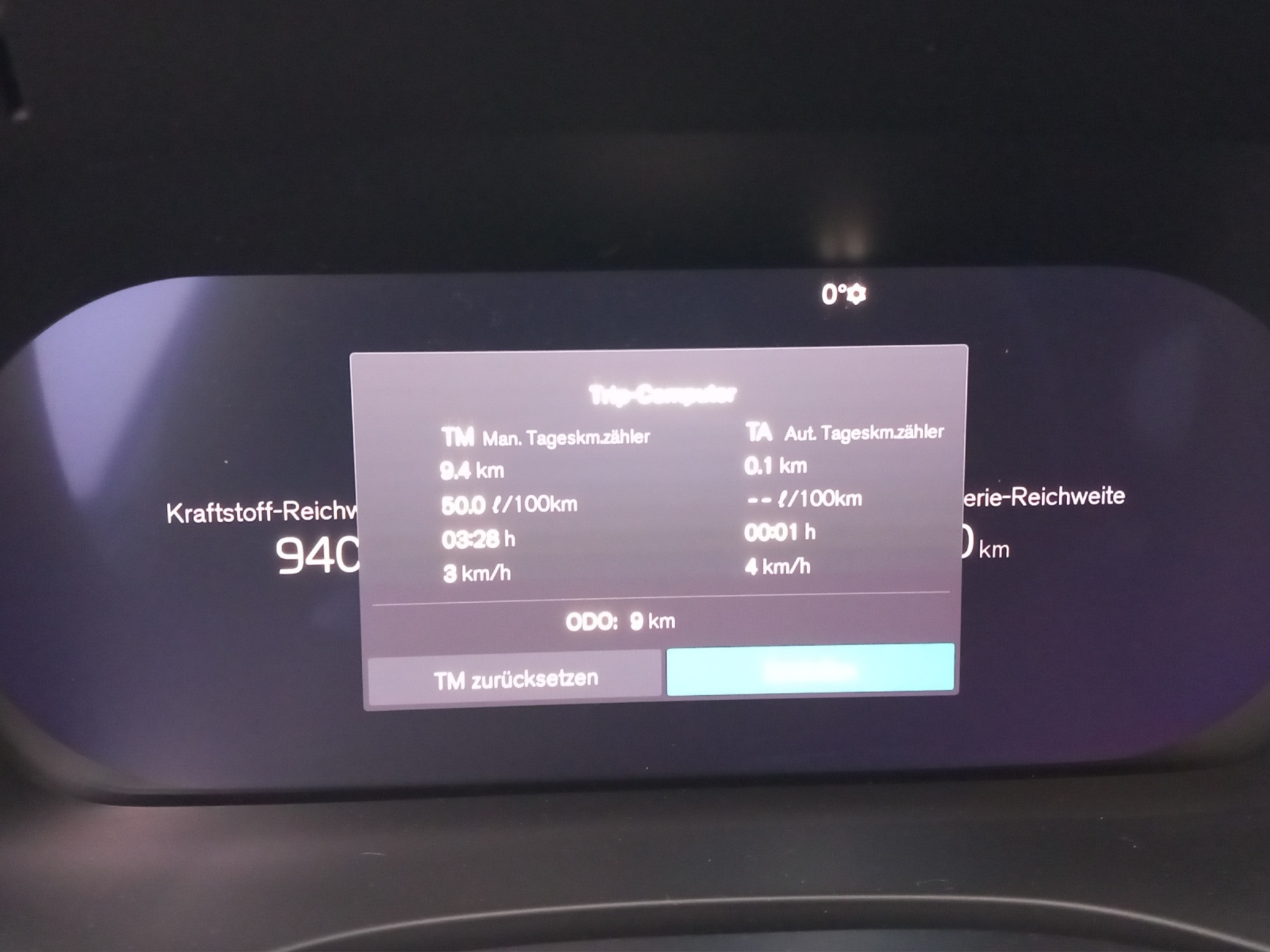 listing desktop thumbnail image 11