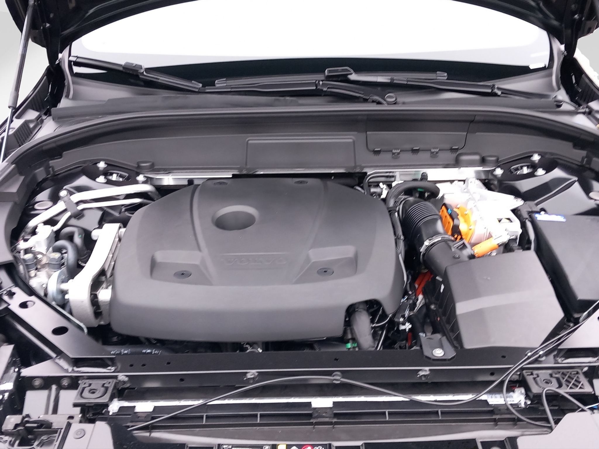 listing desktop thumbnail image 26