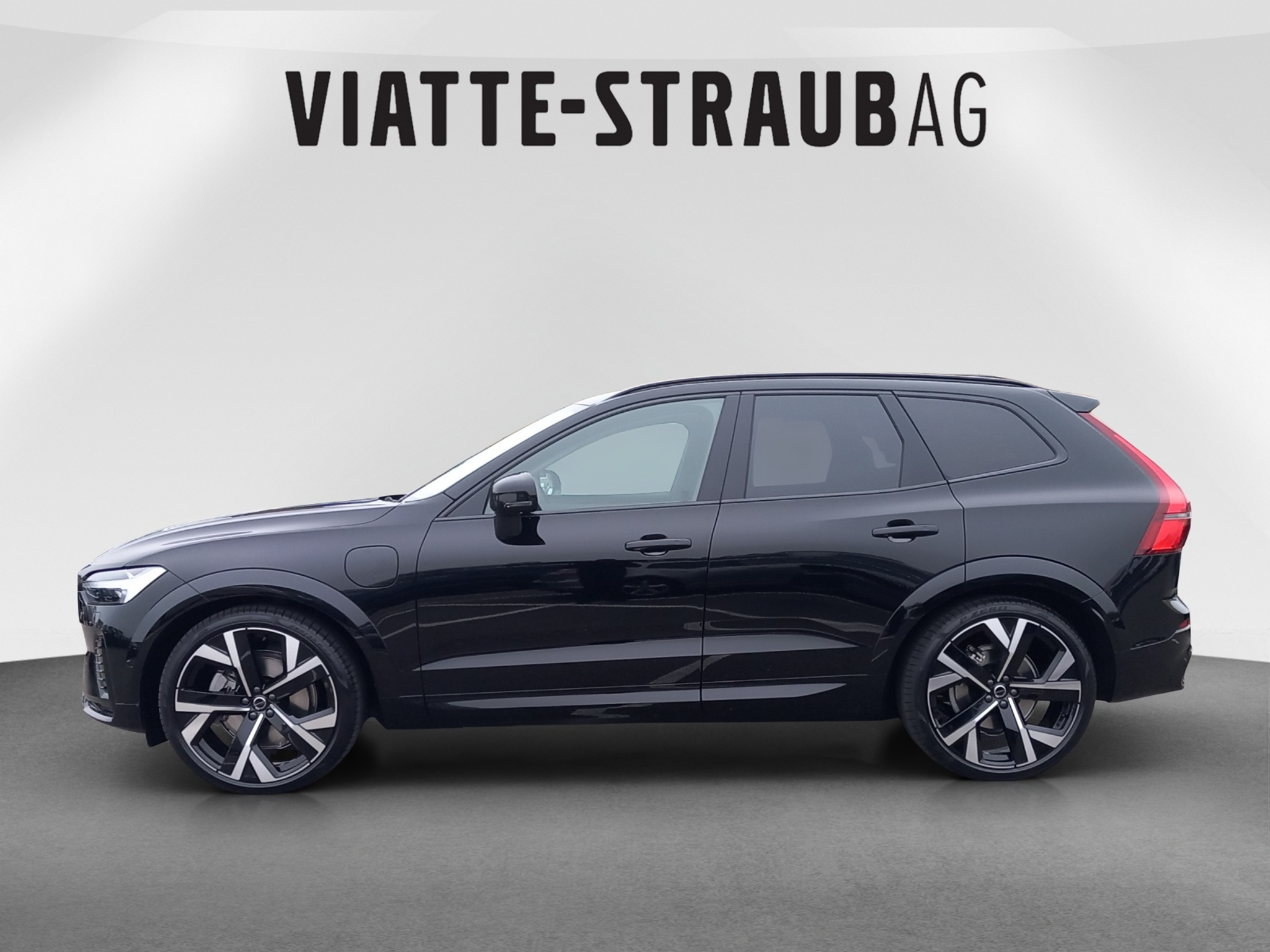 listing desktop thumbnail image 1