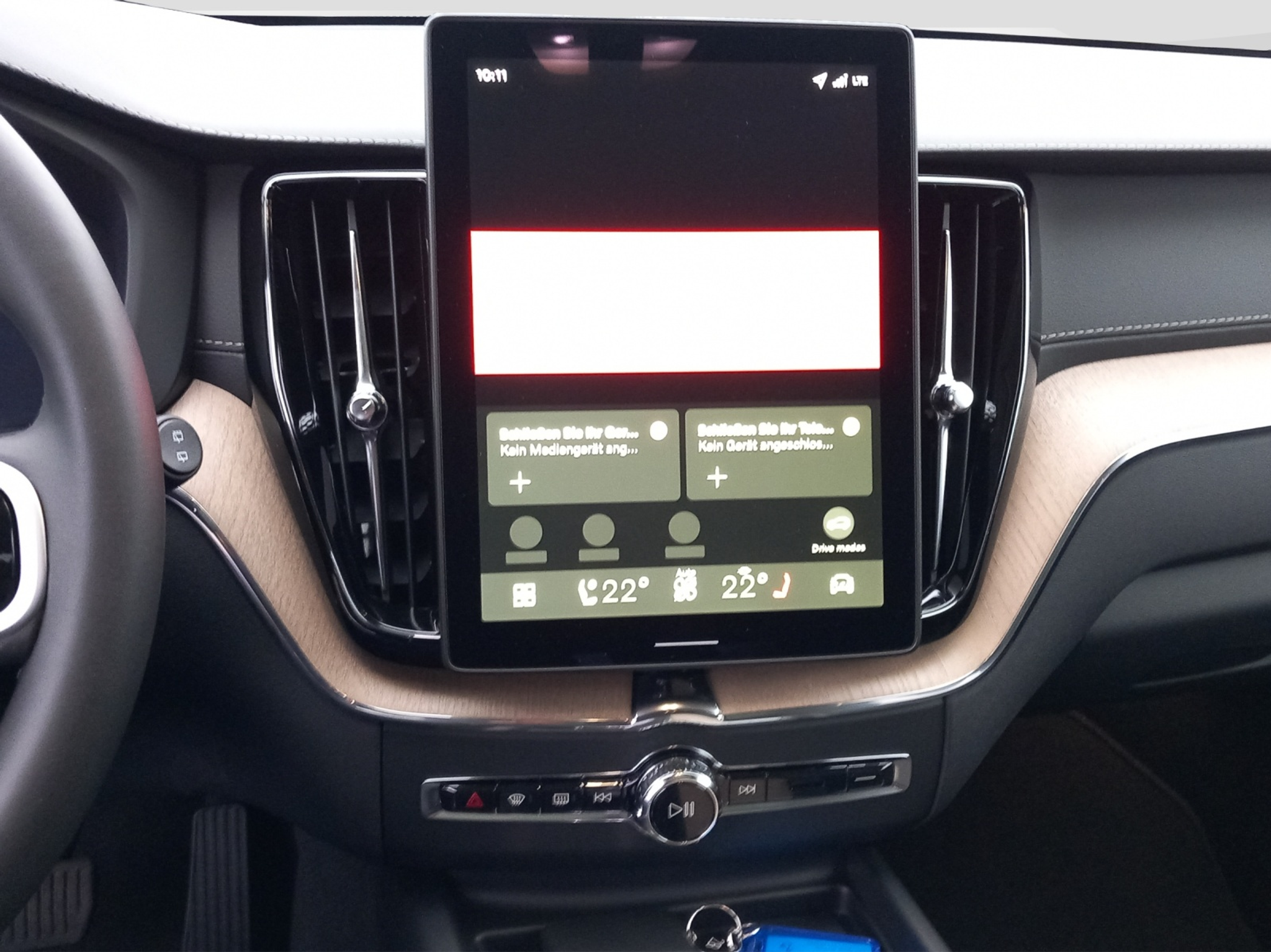 listing desktop thumbnail image 9