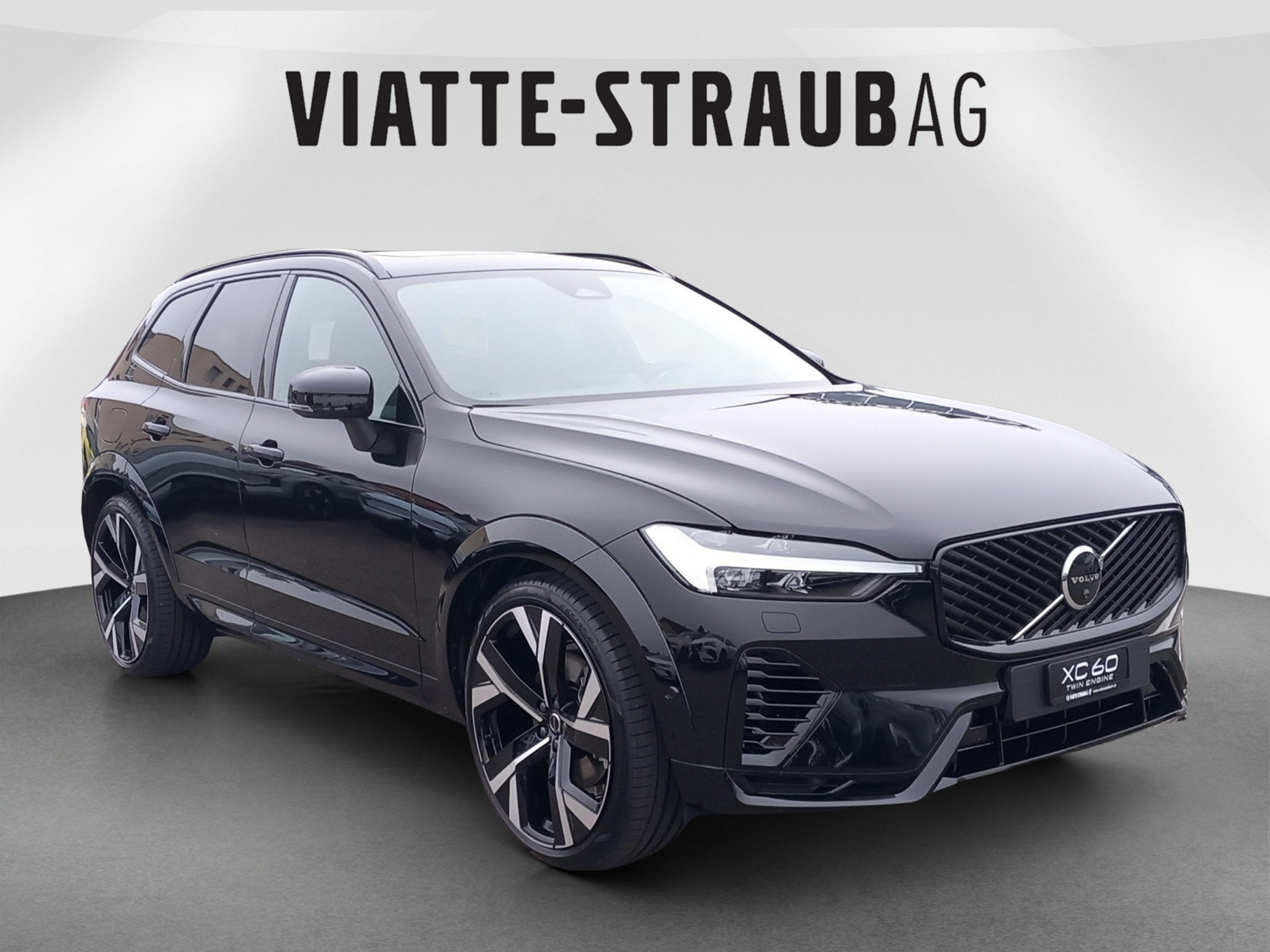 listing desktop thumbnail image 6